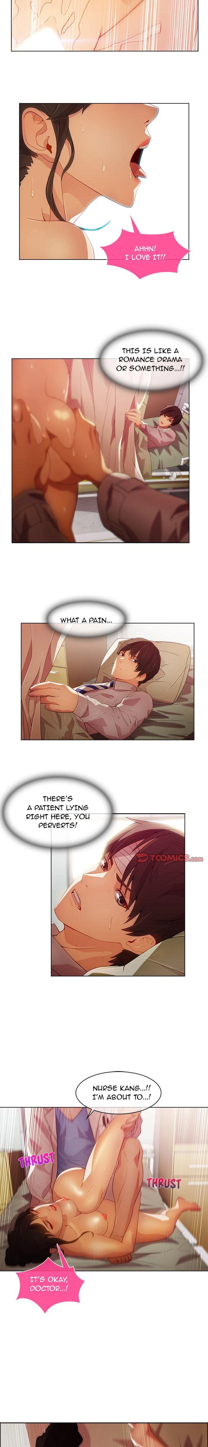 Chapter 18, page 12