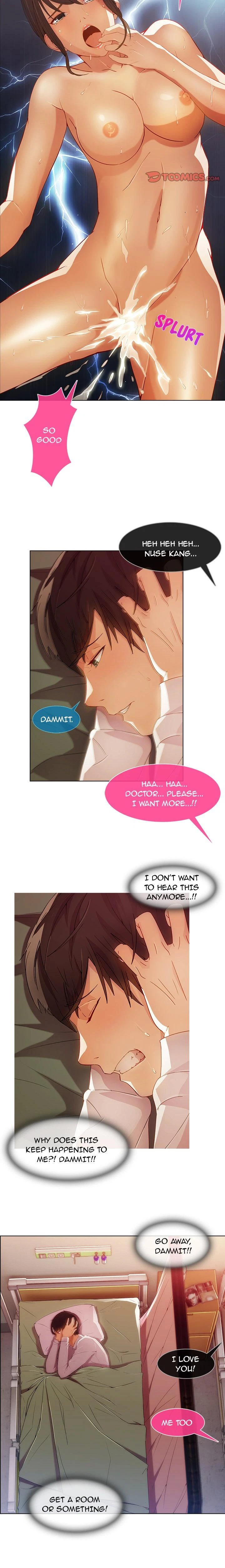 Chapter 18, page 15