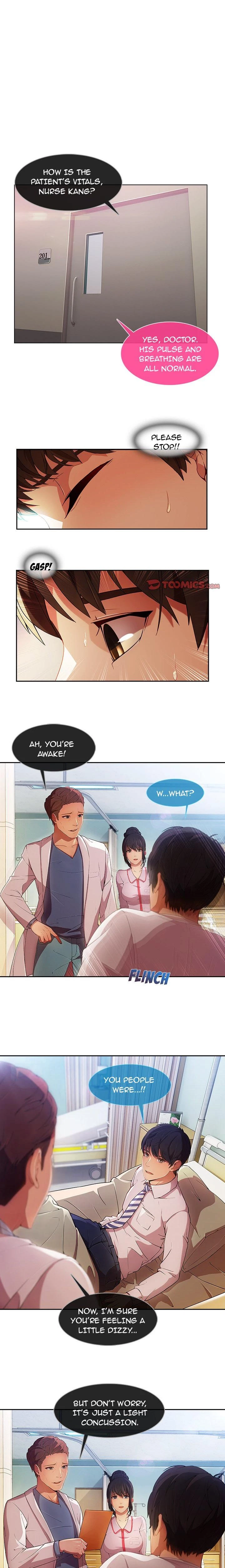 Chapter 18, page 16