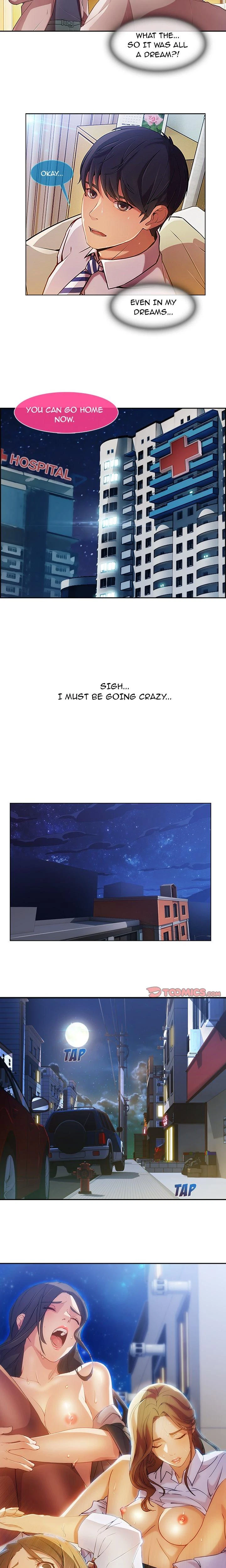 Chapter 18, page 17