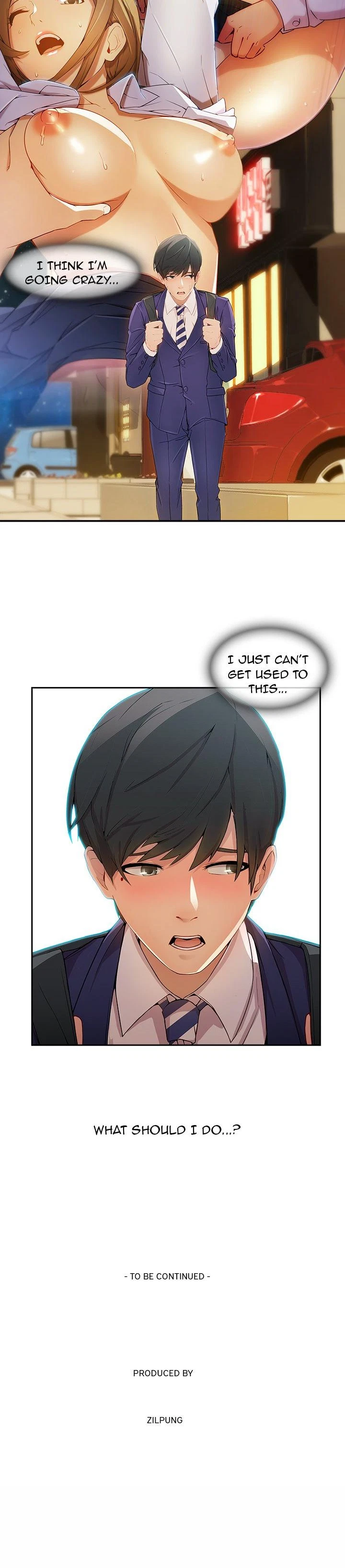 Chapter 18, page 18