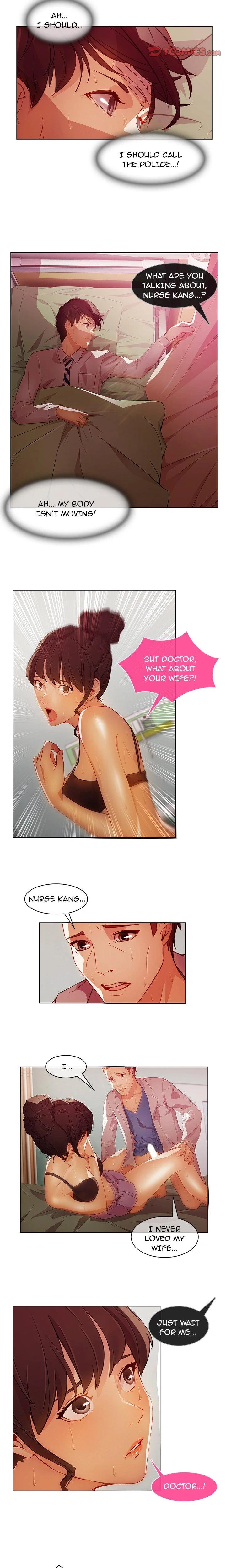 Chapter 18, page 5