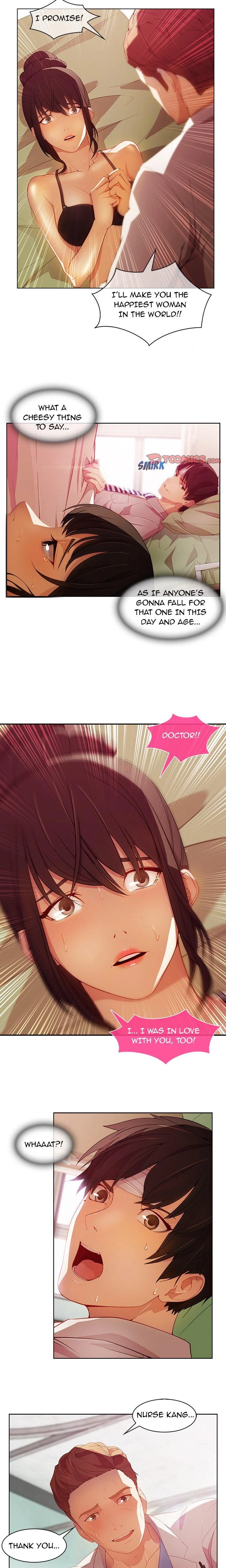 Chapter 18, page 6