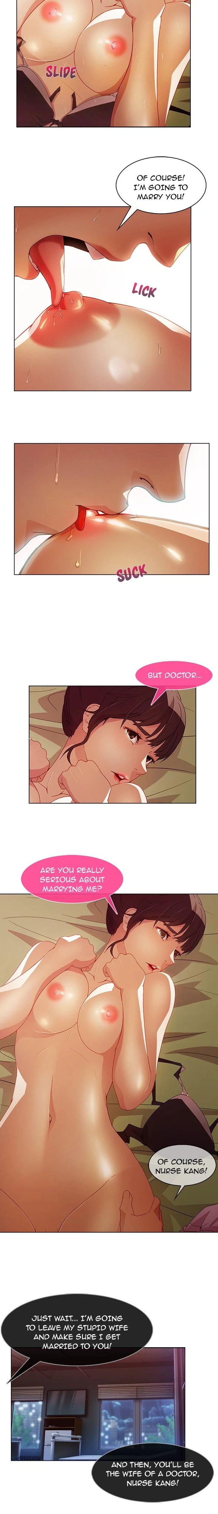 Chapter 18, page 9