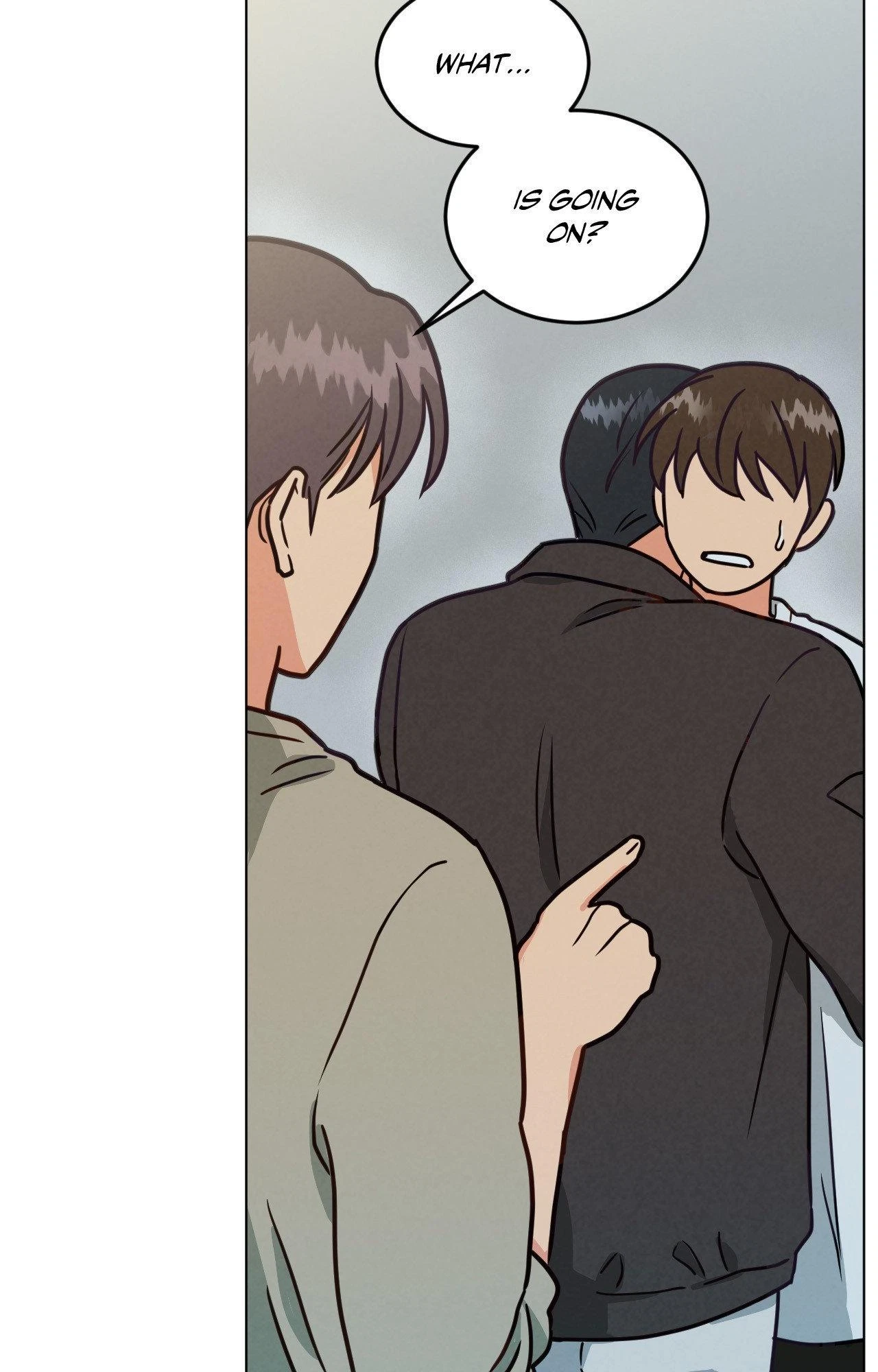 Chapter 84, page 11