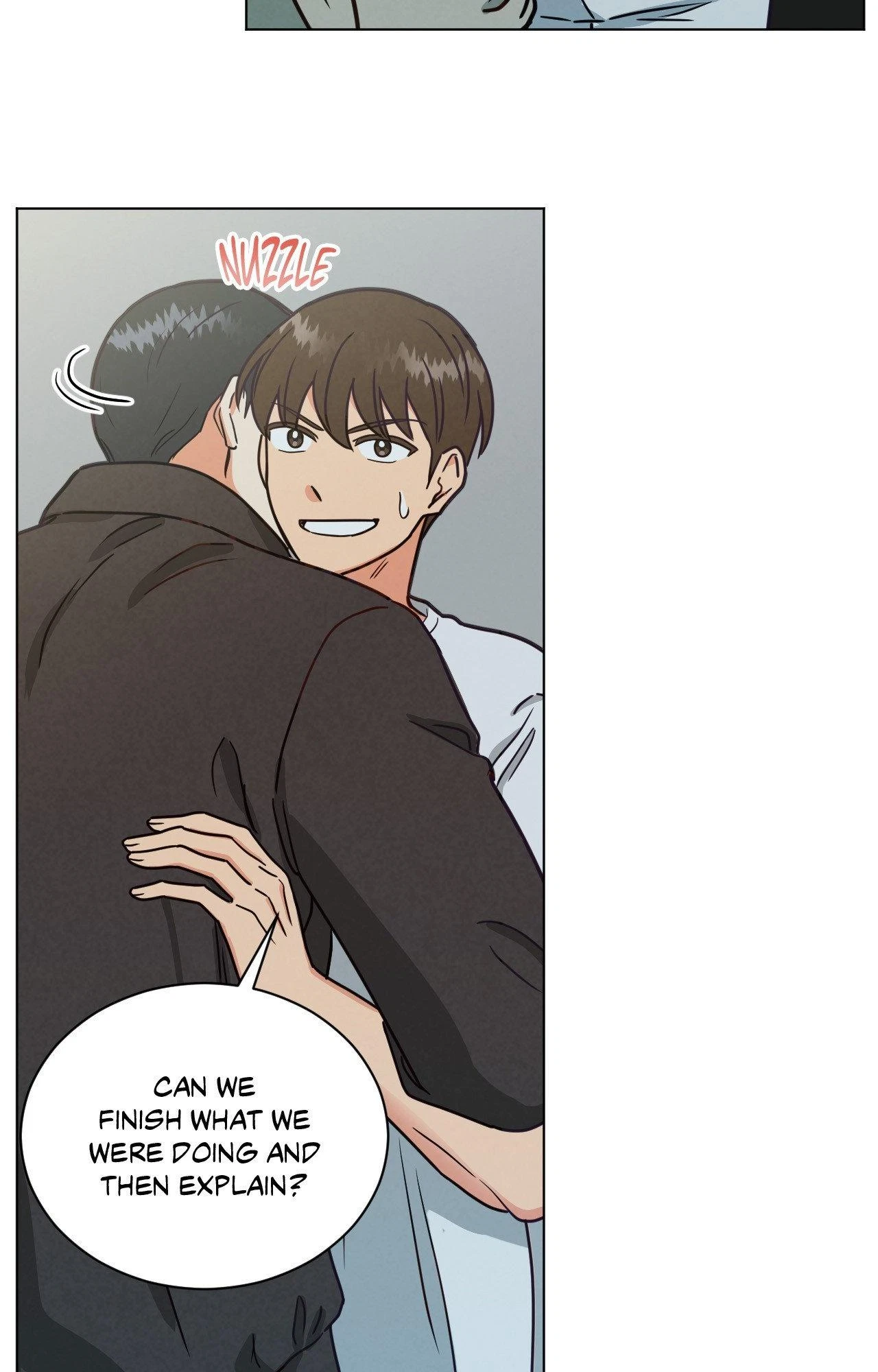 Chapter 84, page 12