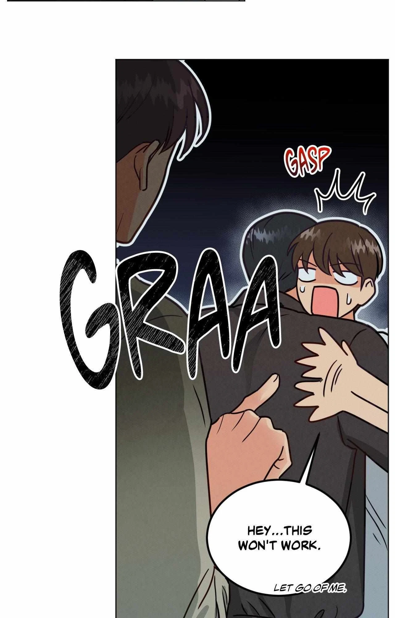 Chapter 84, page 13