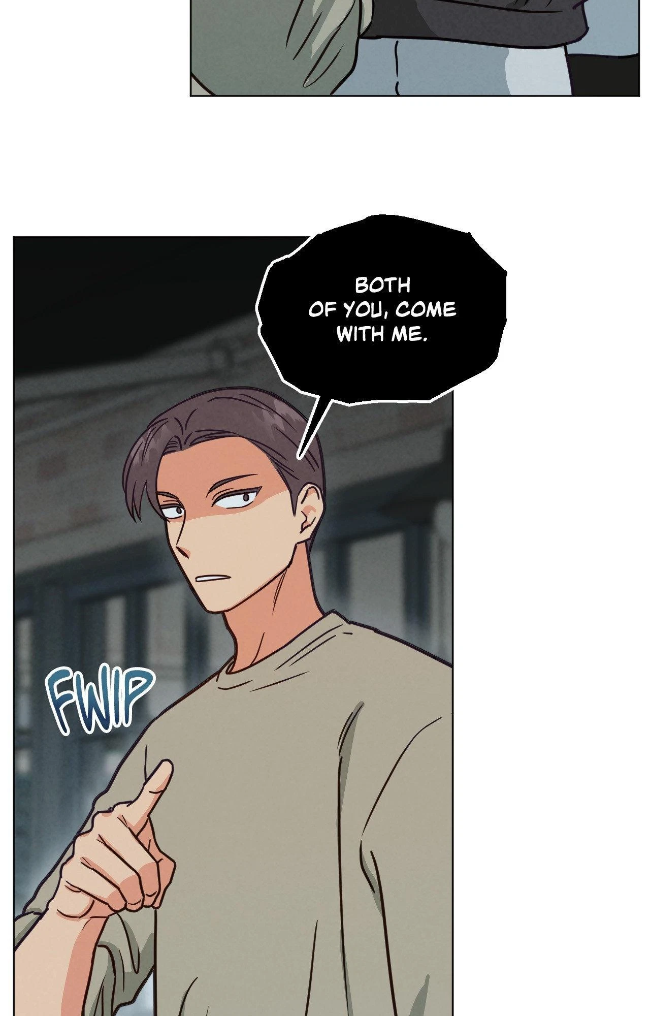 Chapter 84, page 14