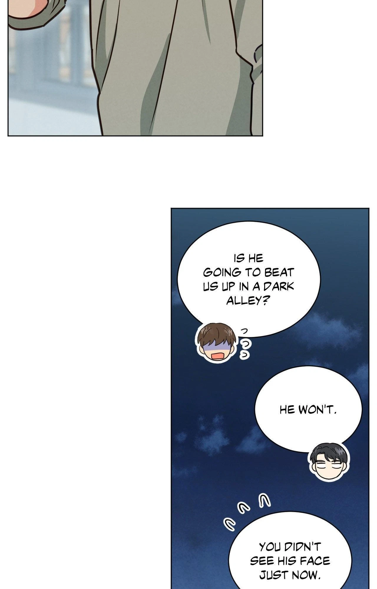 Chapter 84, page 15
