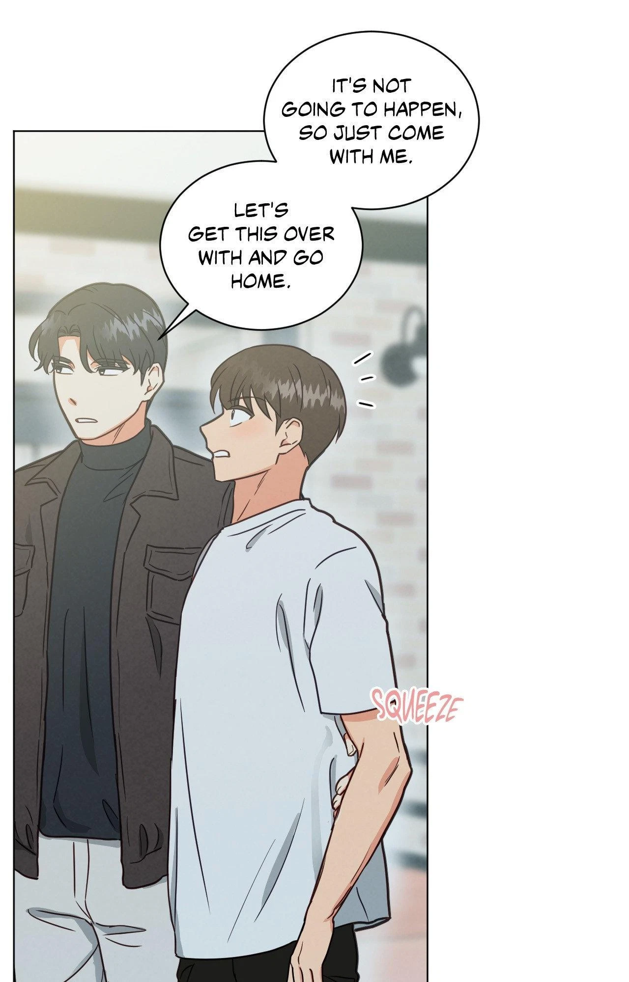 Chapter 84, page 17
