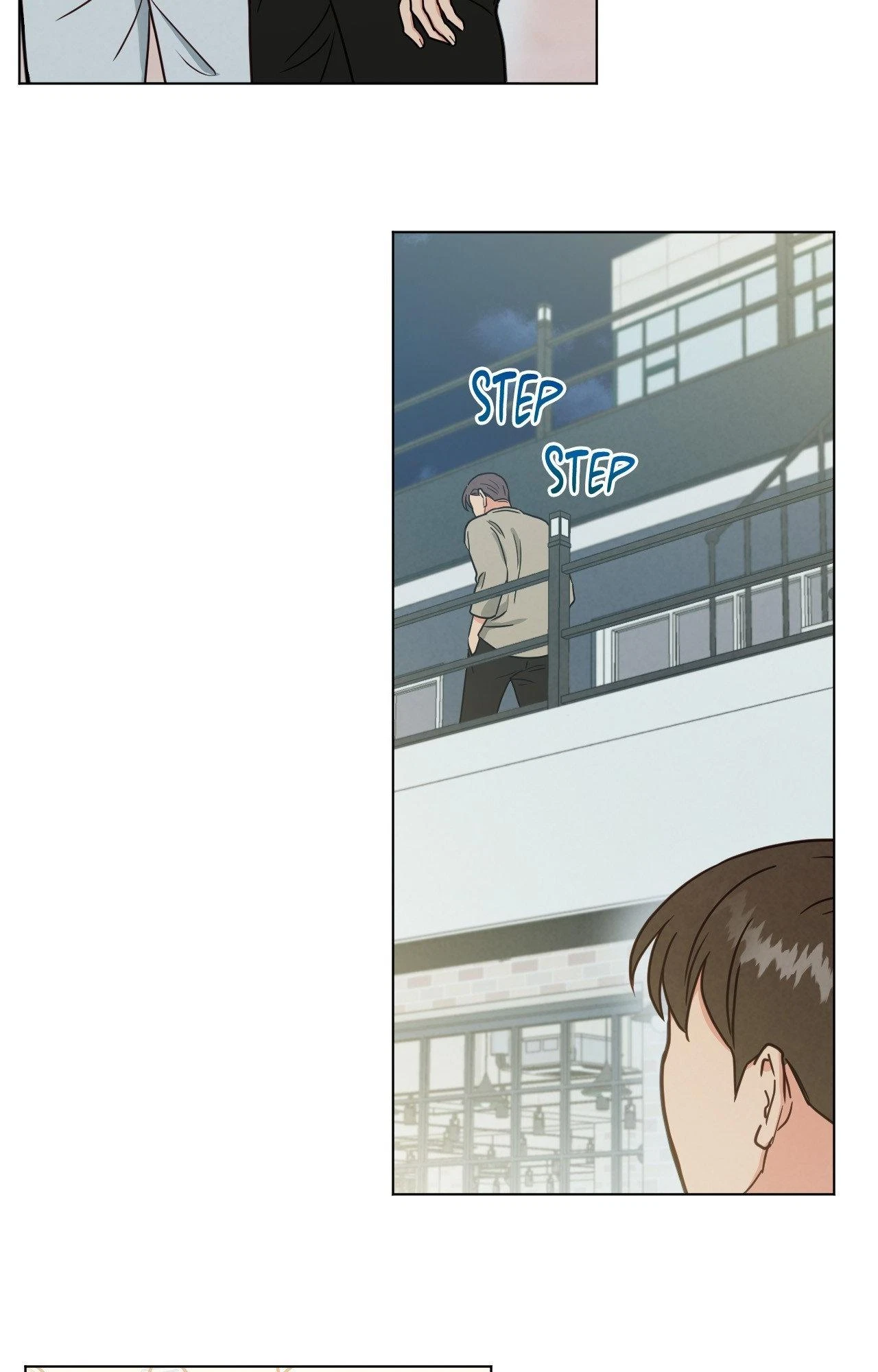 Chapter 84, page 18