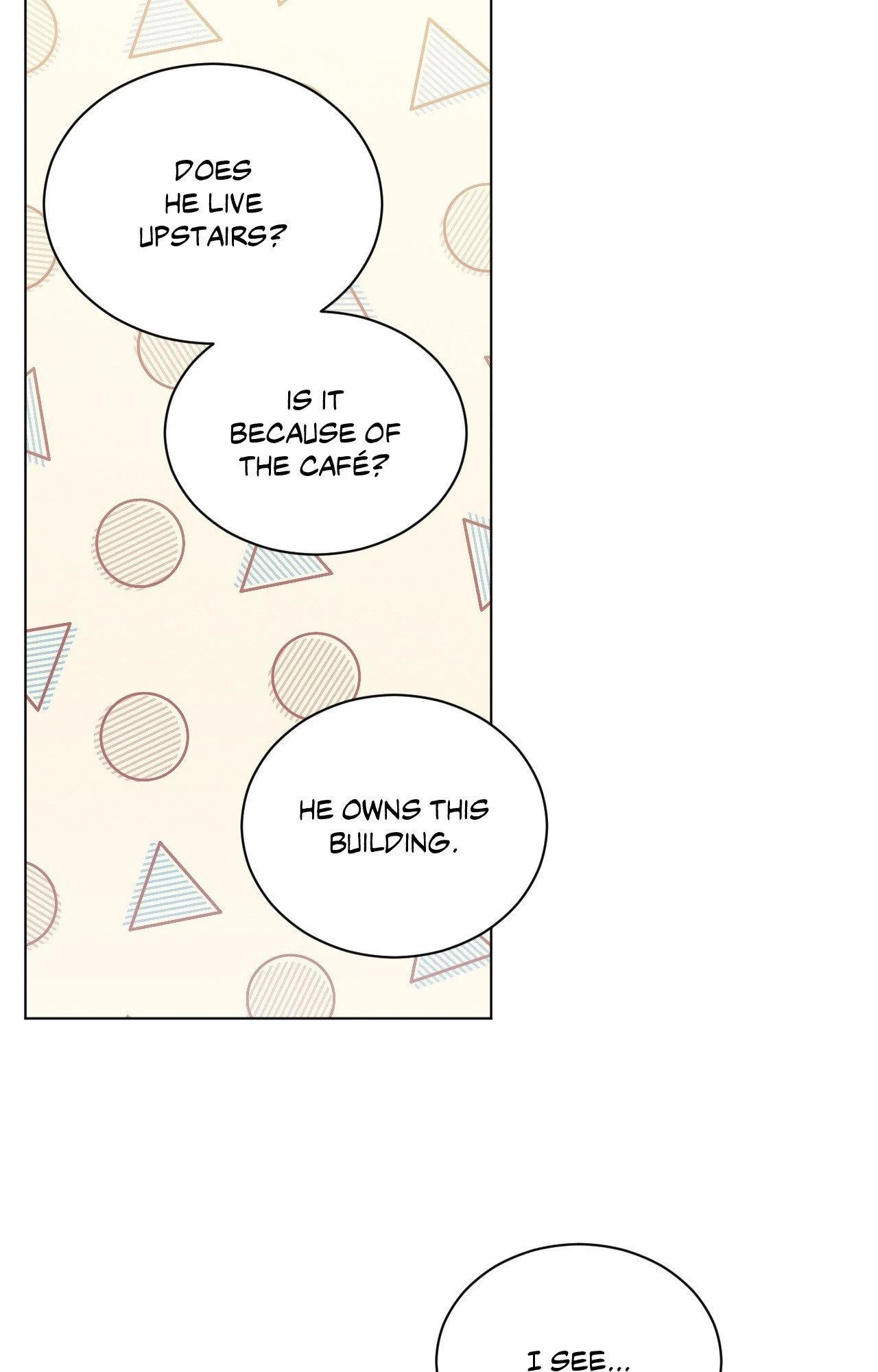 Chapter 84, page 19