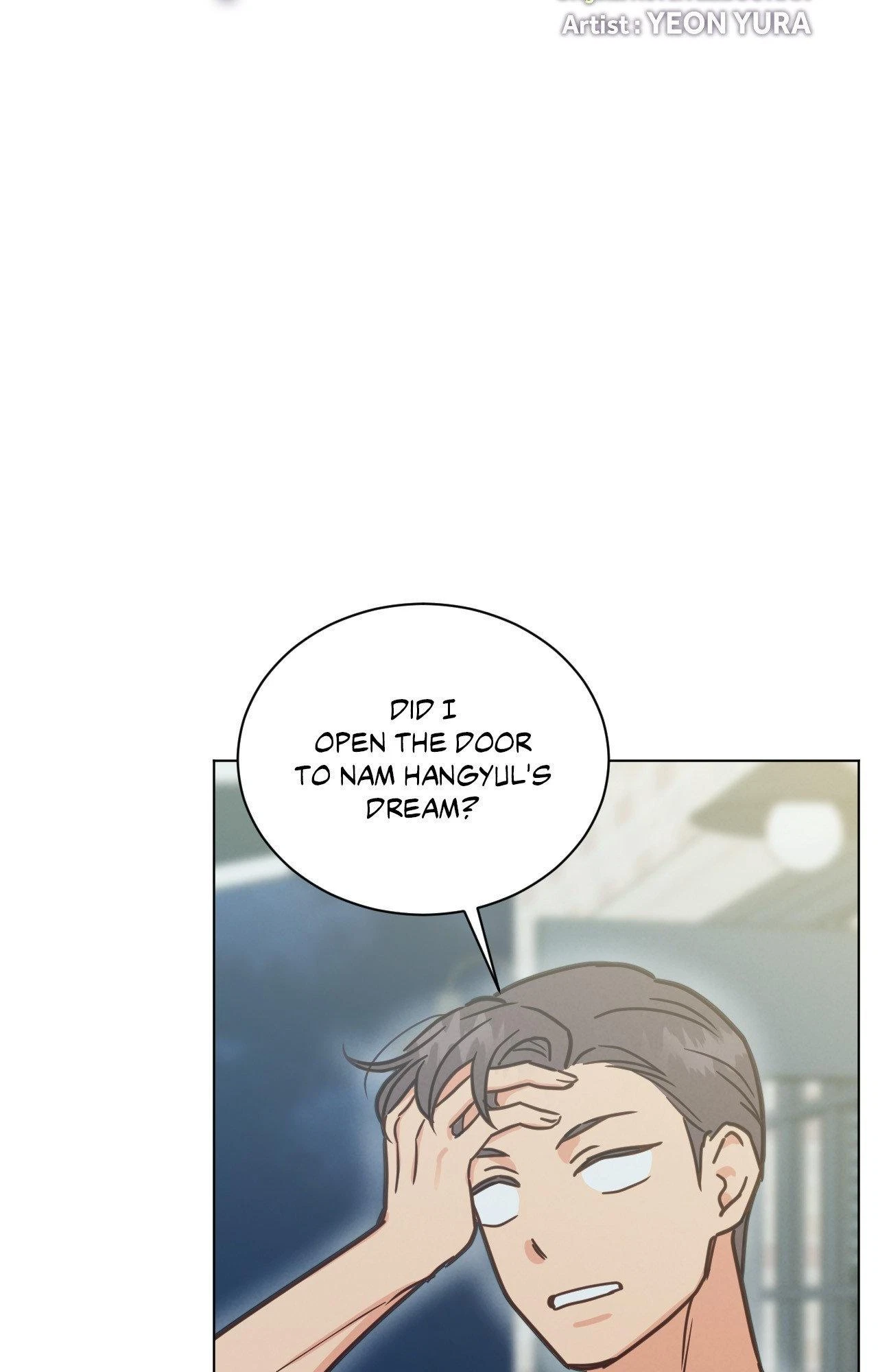 Chapter 84, page 2