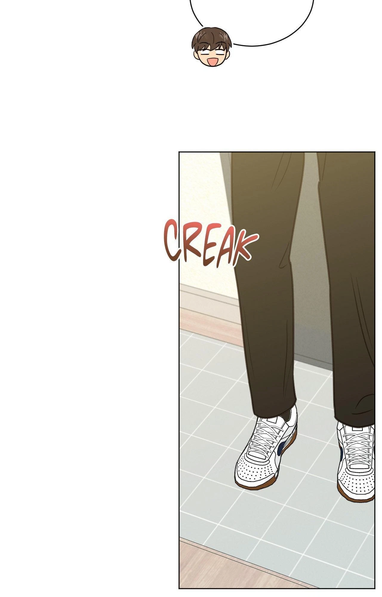 Chapter 84, page 20