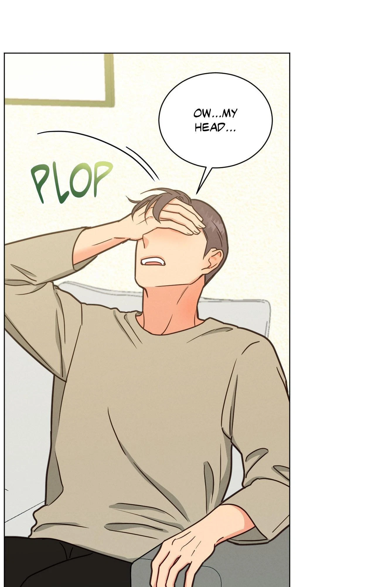 Chapter 84, page 21