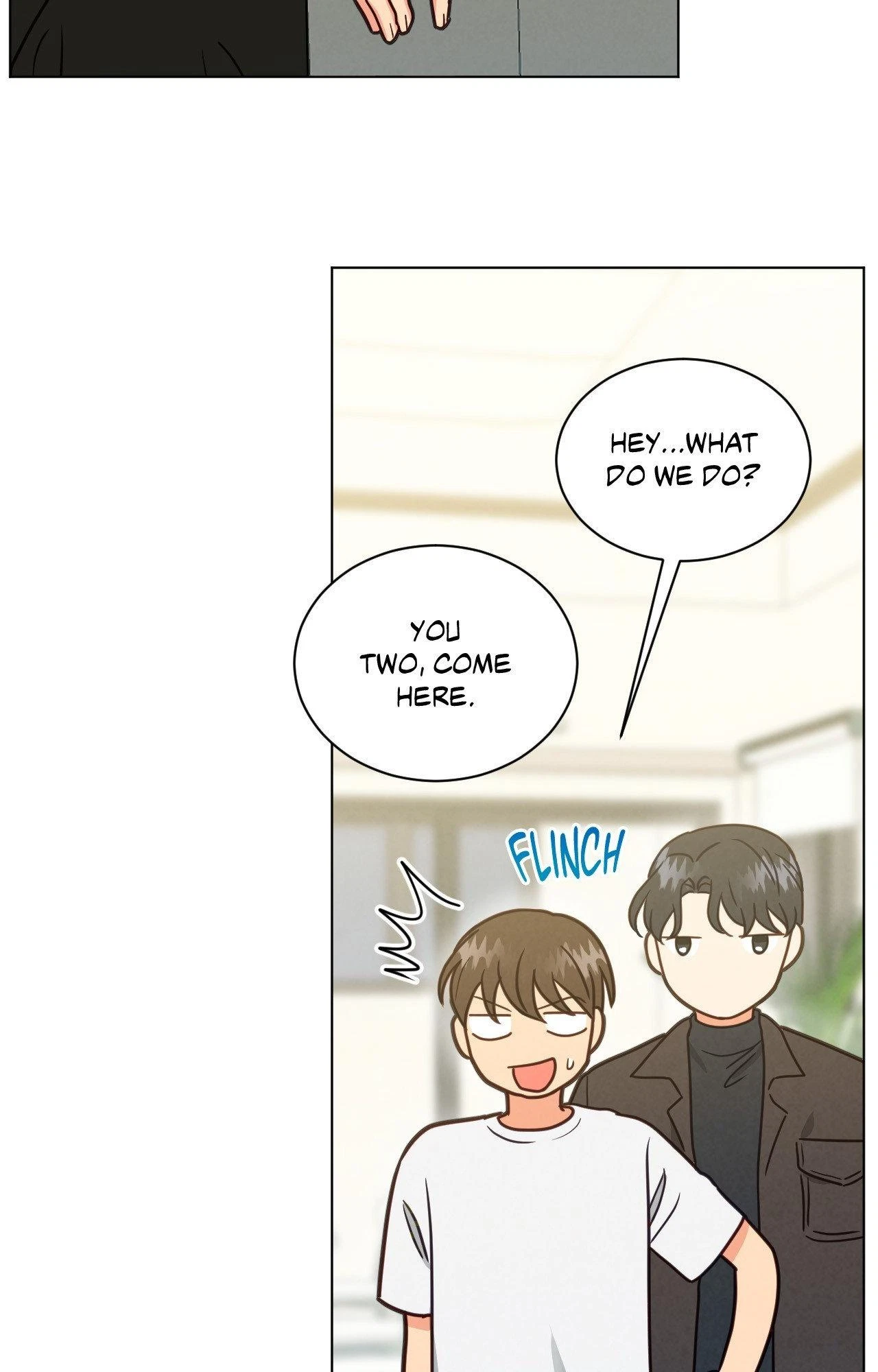 Chapter 84, page 22