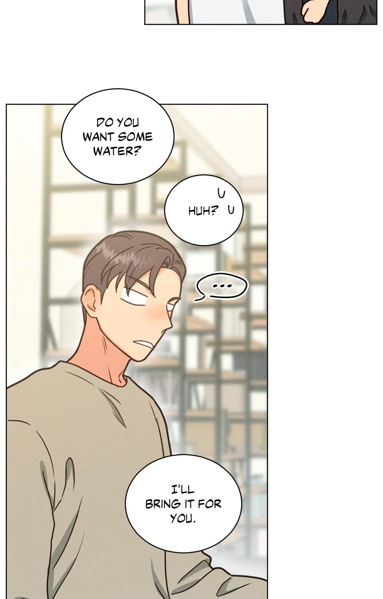 Chapter 84, page 23