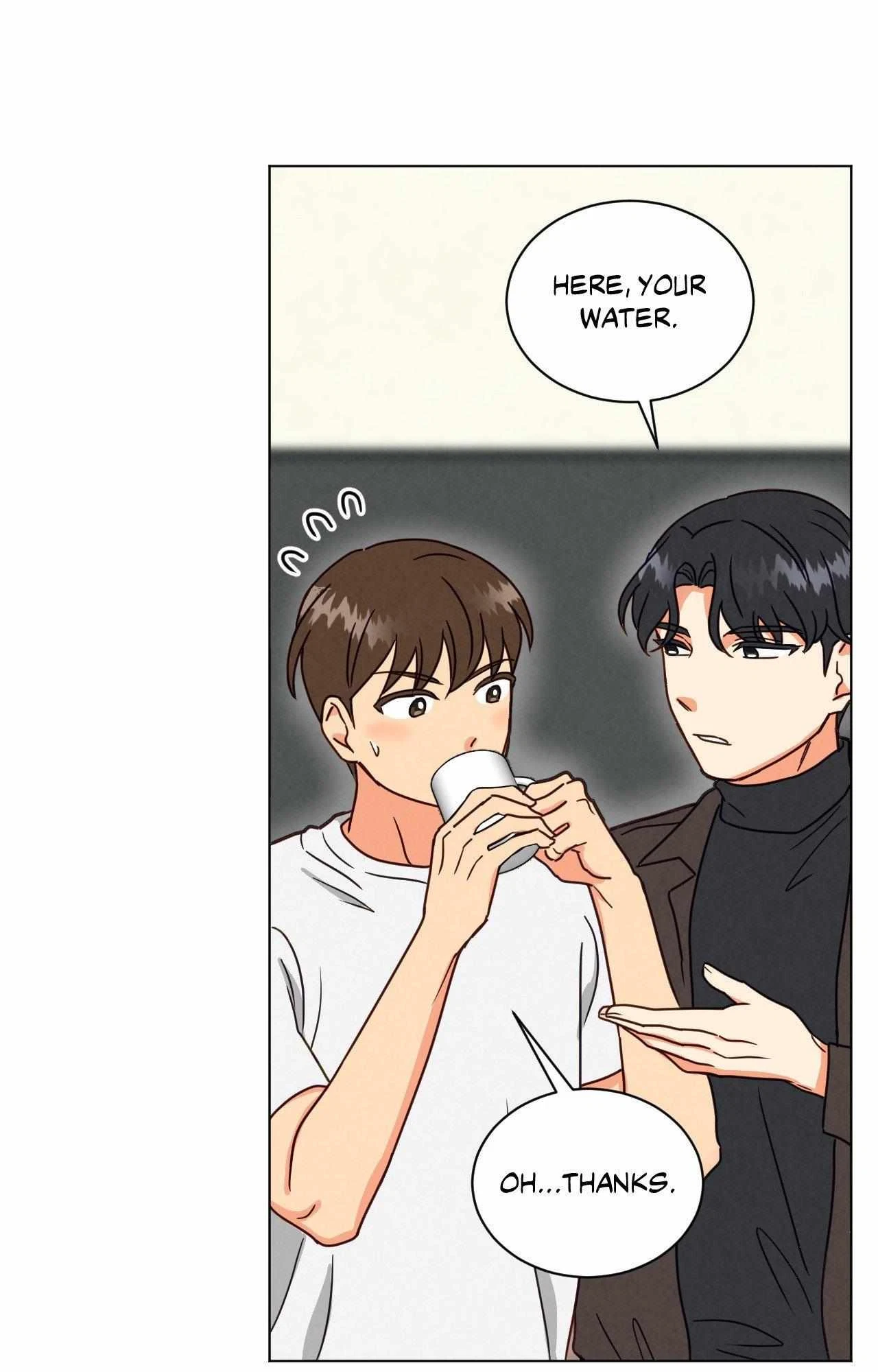 Chapter 84, page 27