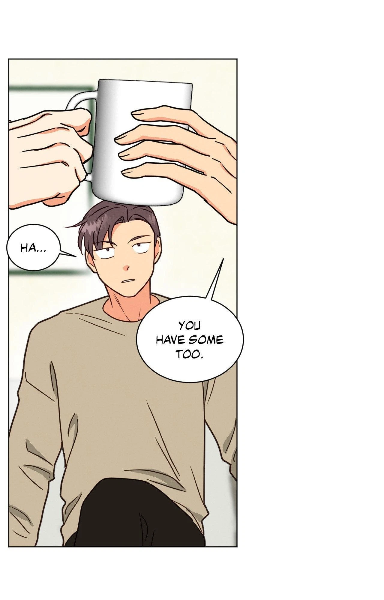 Chapter 84, page 28