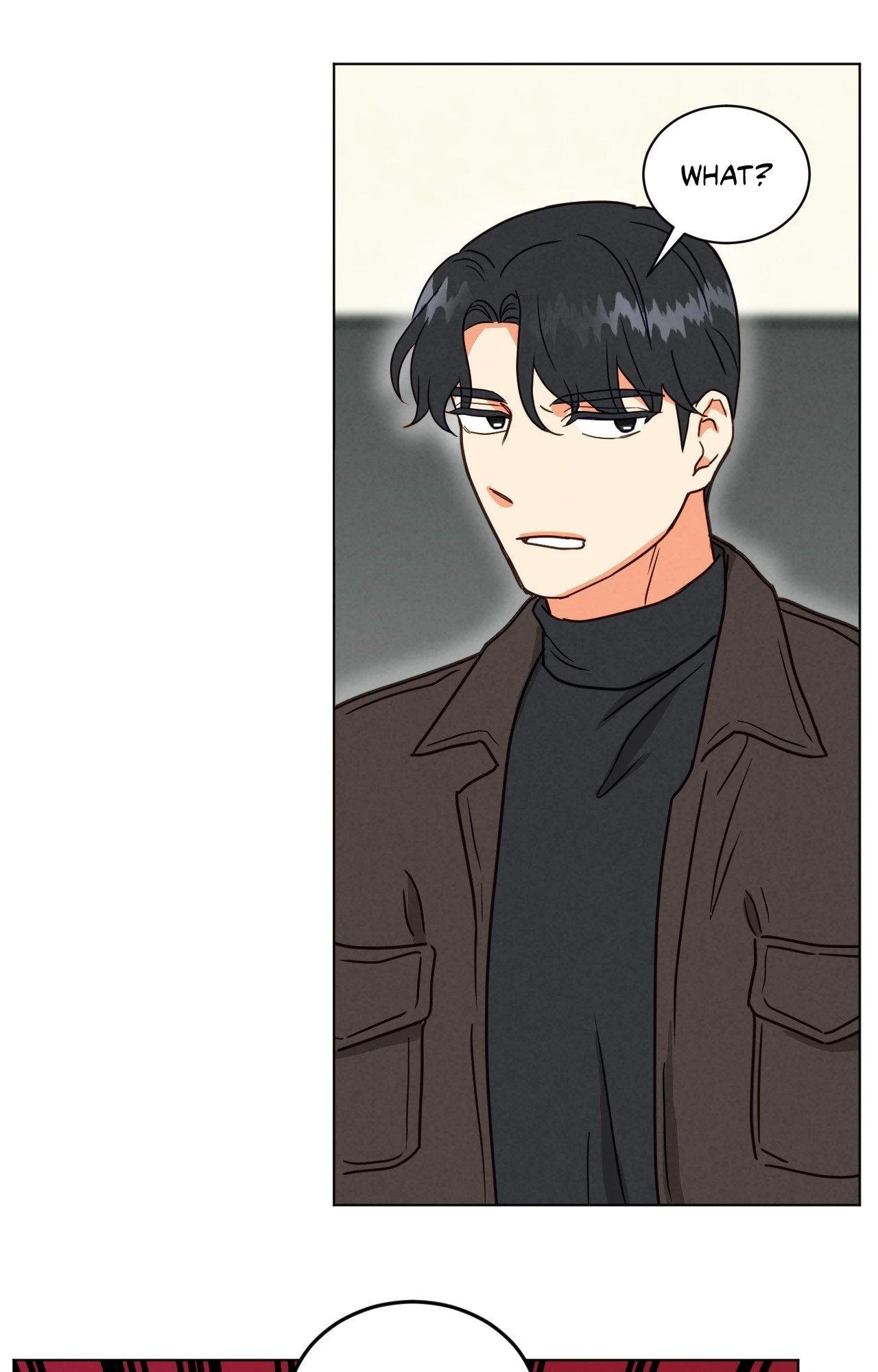 Chapter 84, page 29
