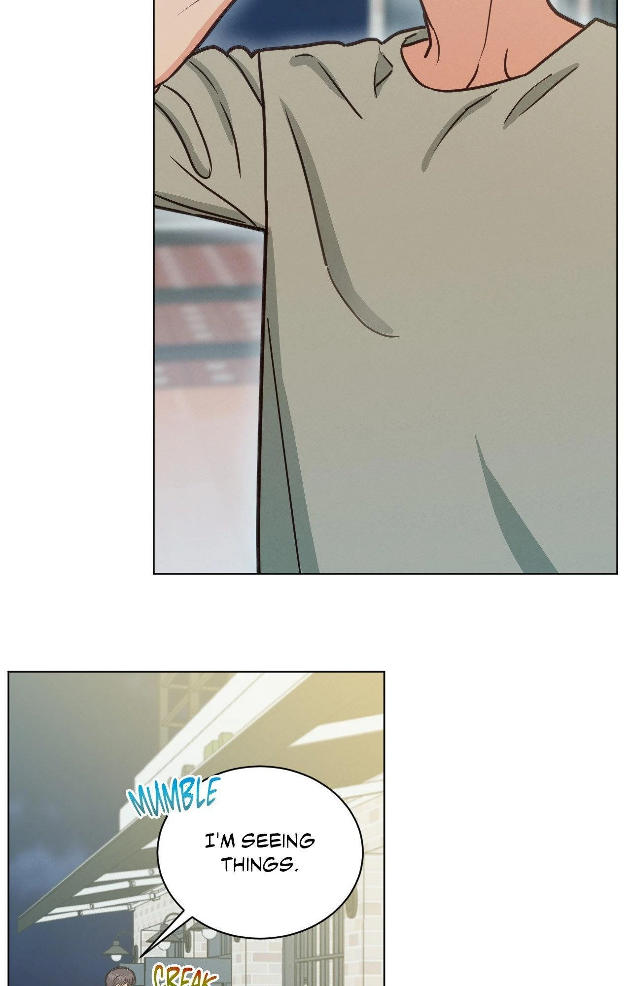 Chapter 84, page 3