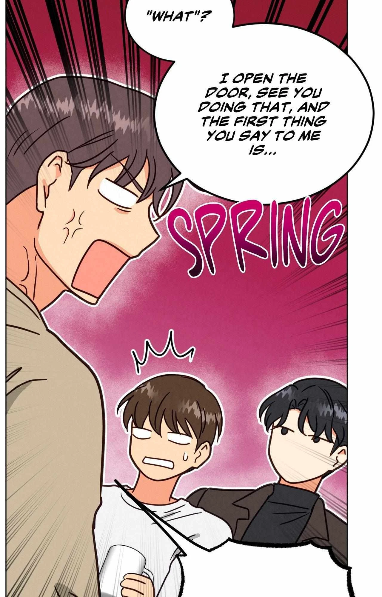 Chapter 84, page 30
