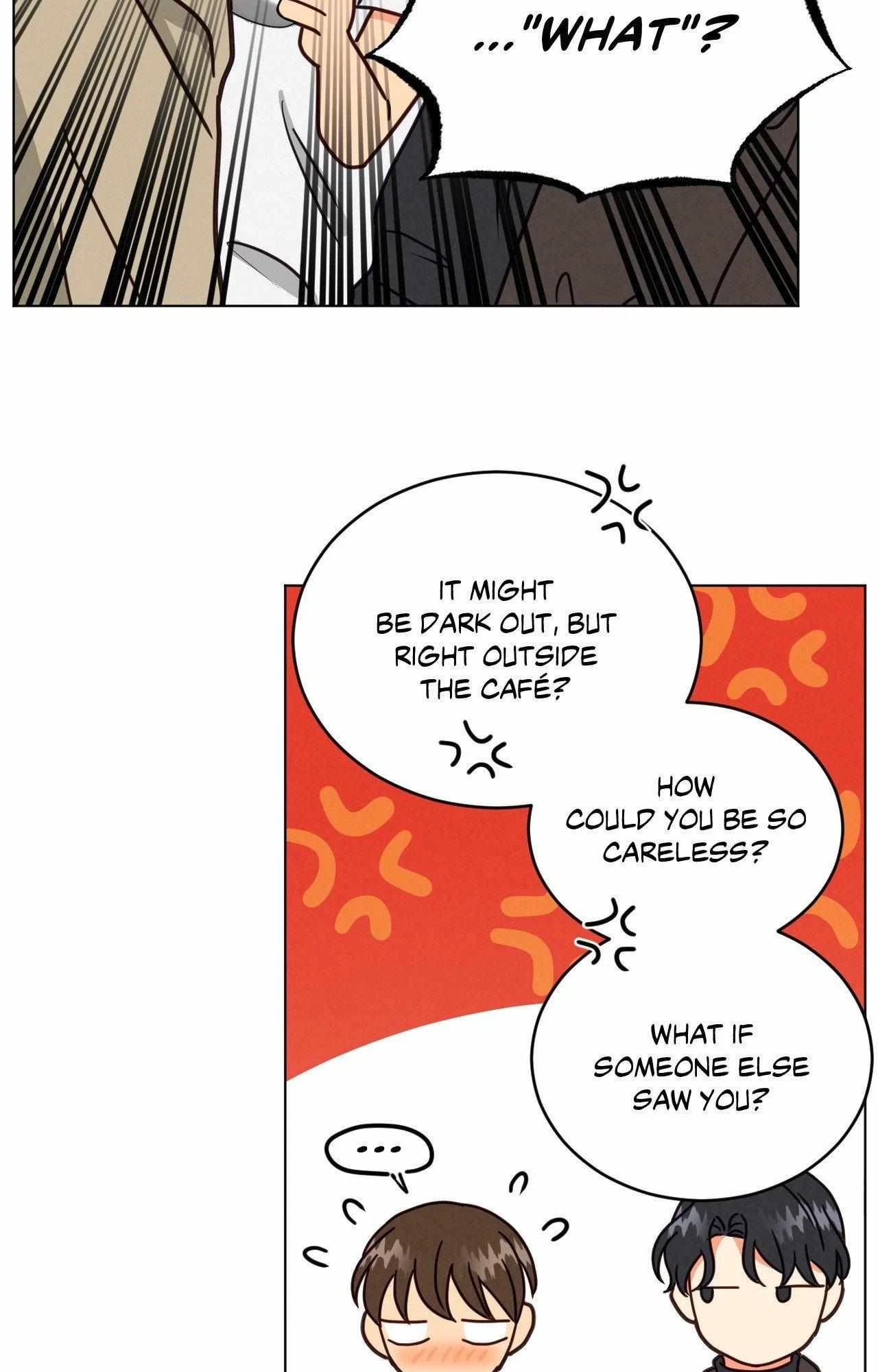 Chapter 84, page 31