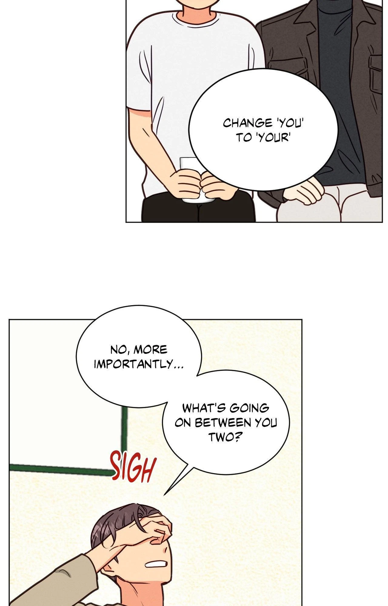 Chapter 84, page 32