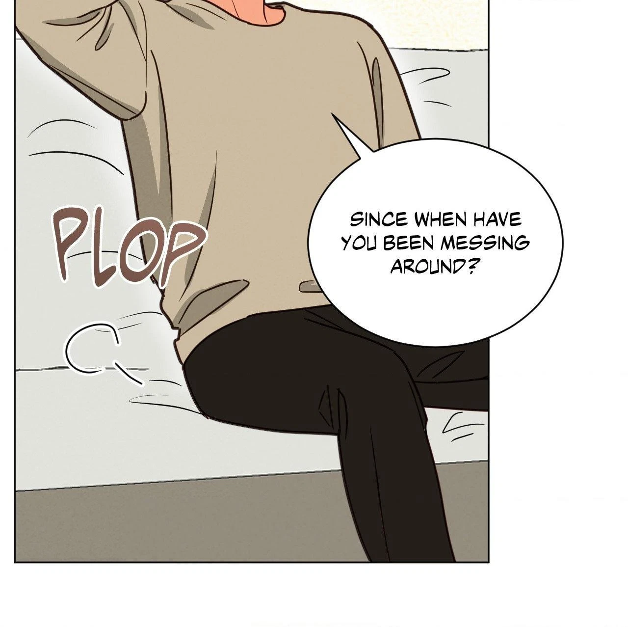 Chapter 84, page 33