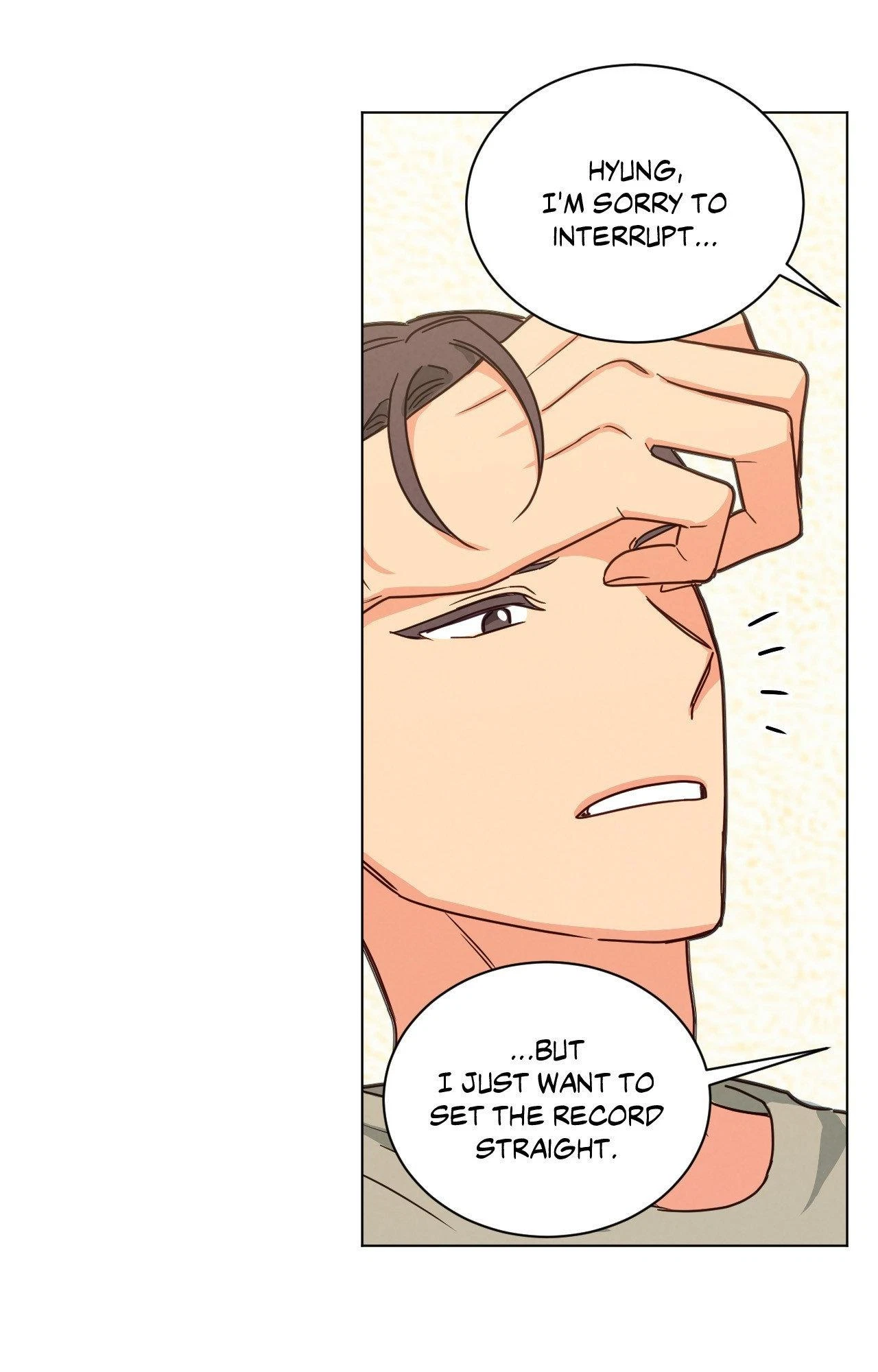Chapter 84, page 34