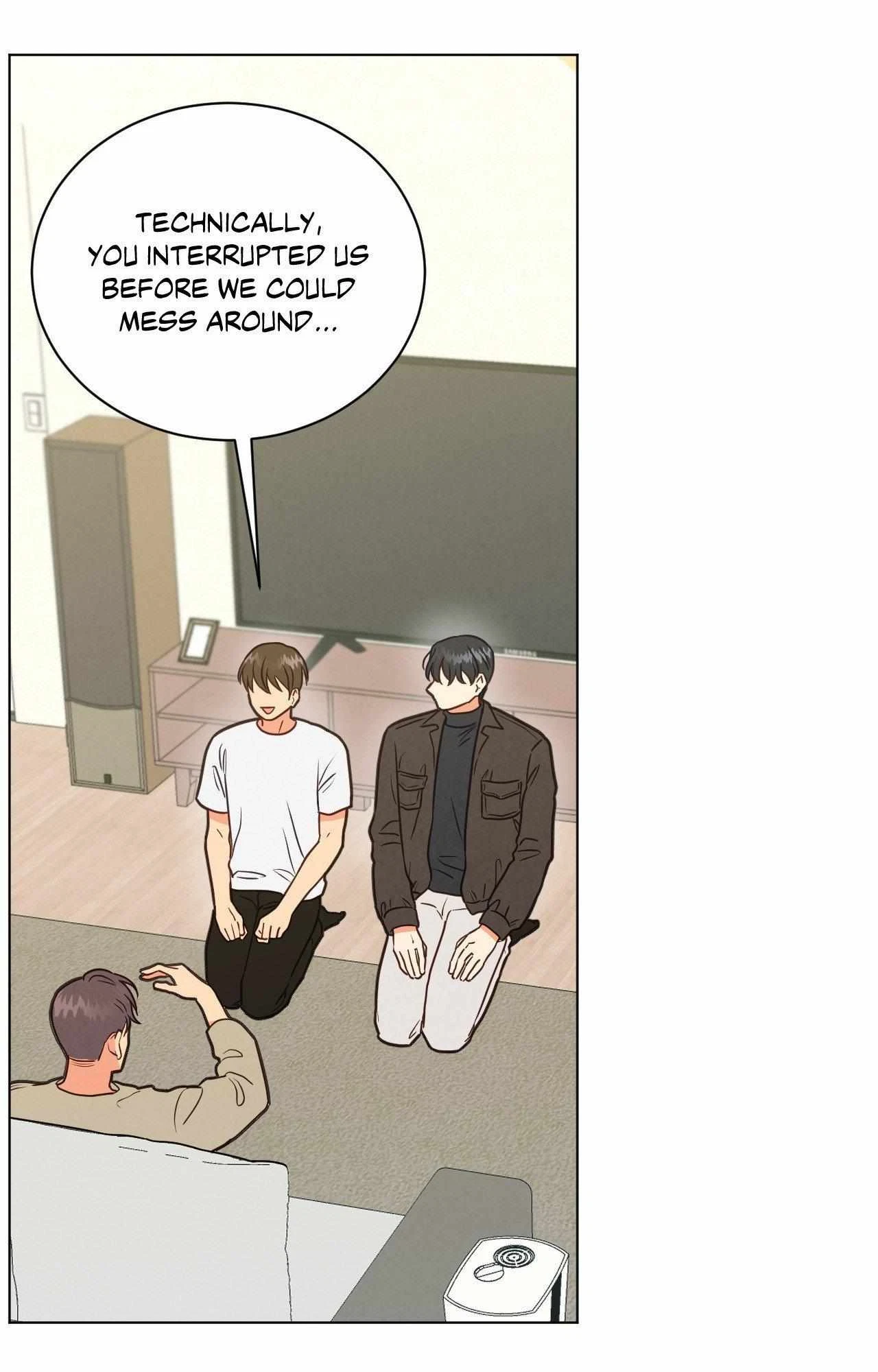 Chapter 84, page 35