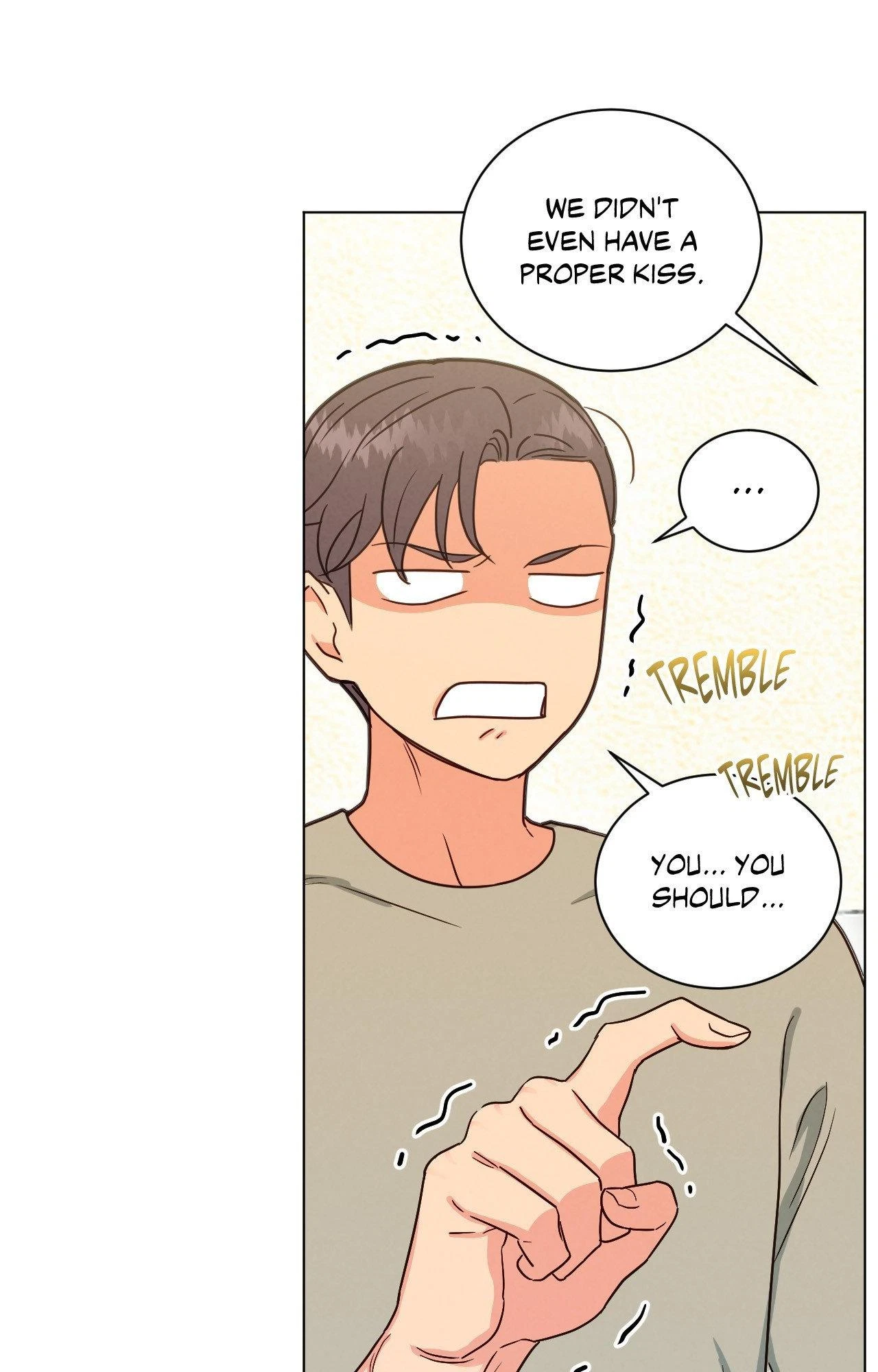 Chapter 84, page 36