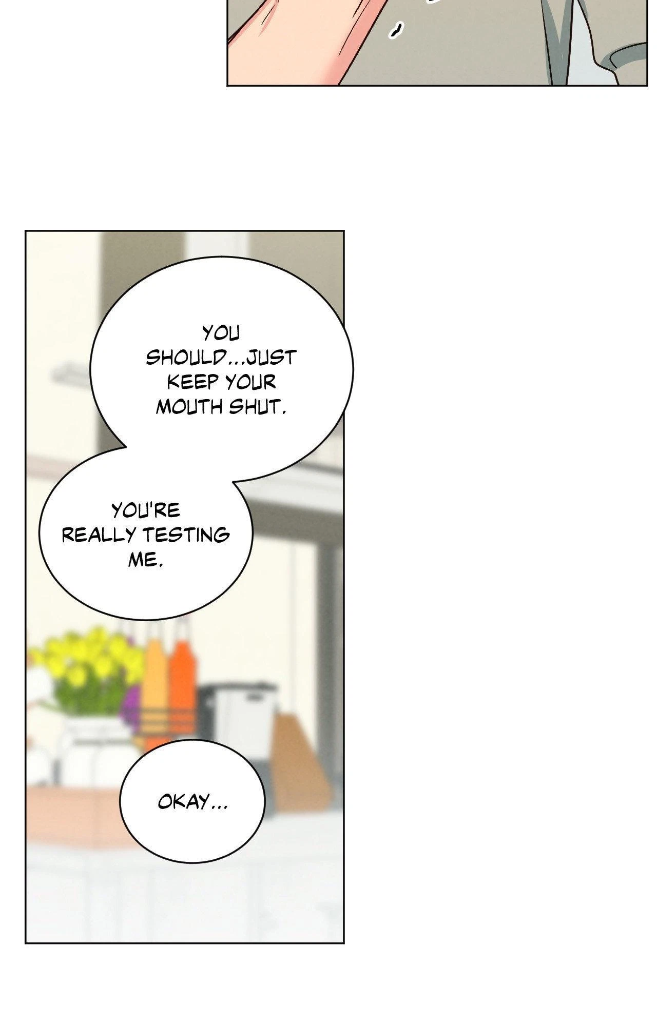 Chapter 84, page 37