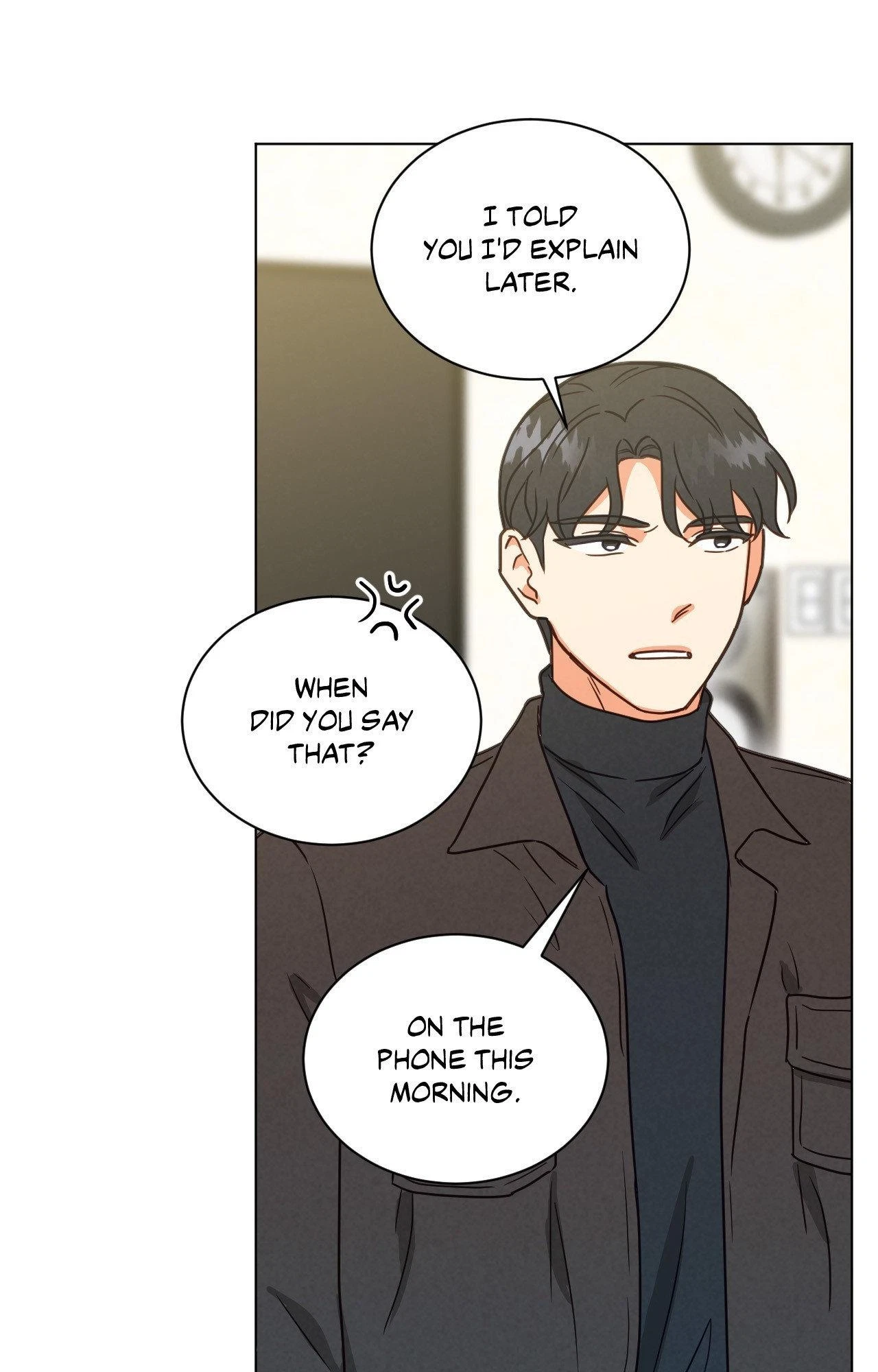 Chapter 84, page 38
