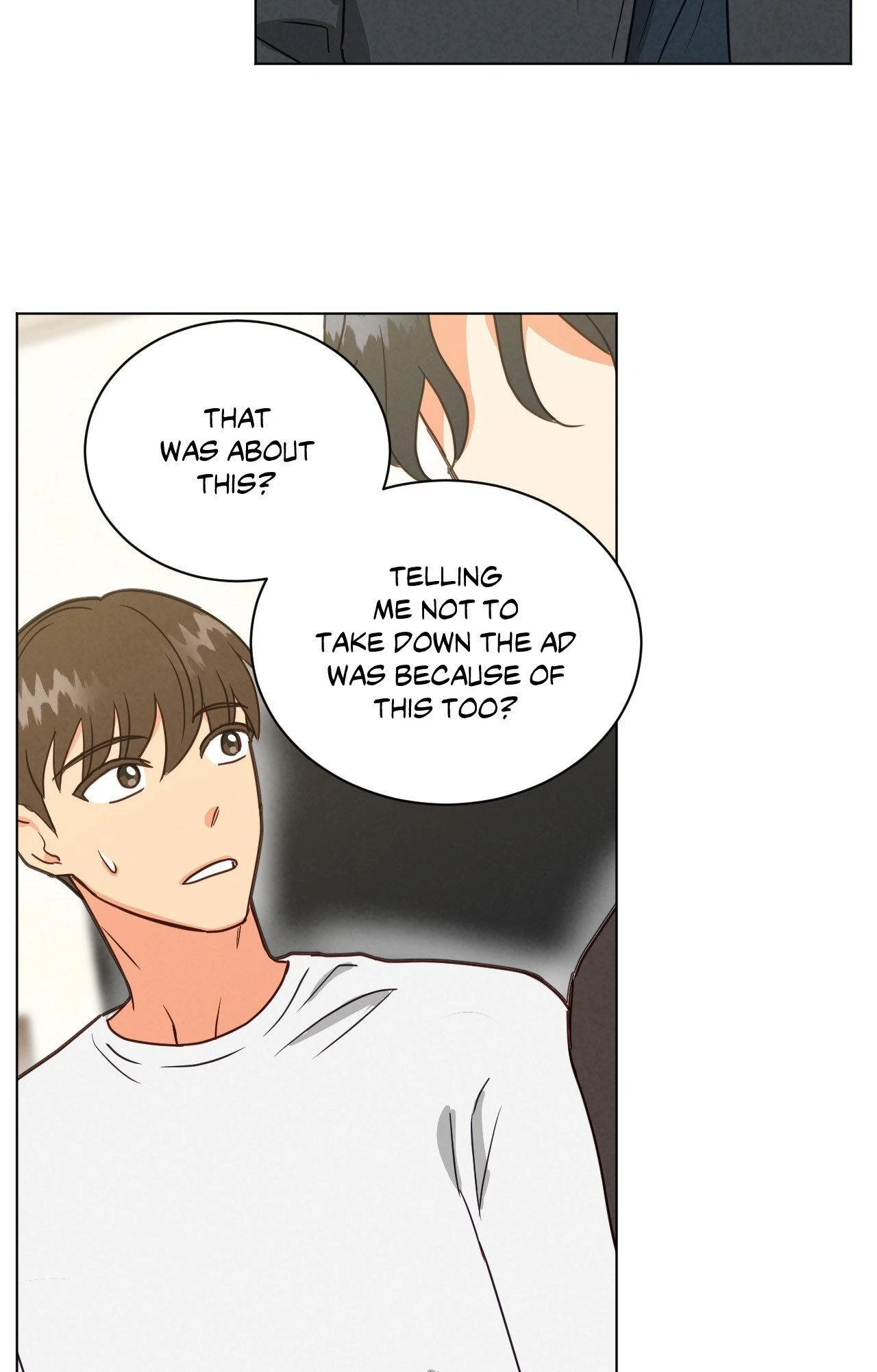 Chapter 84, page 39