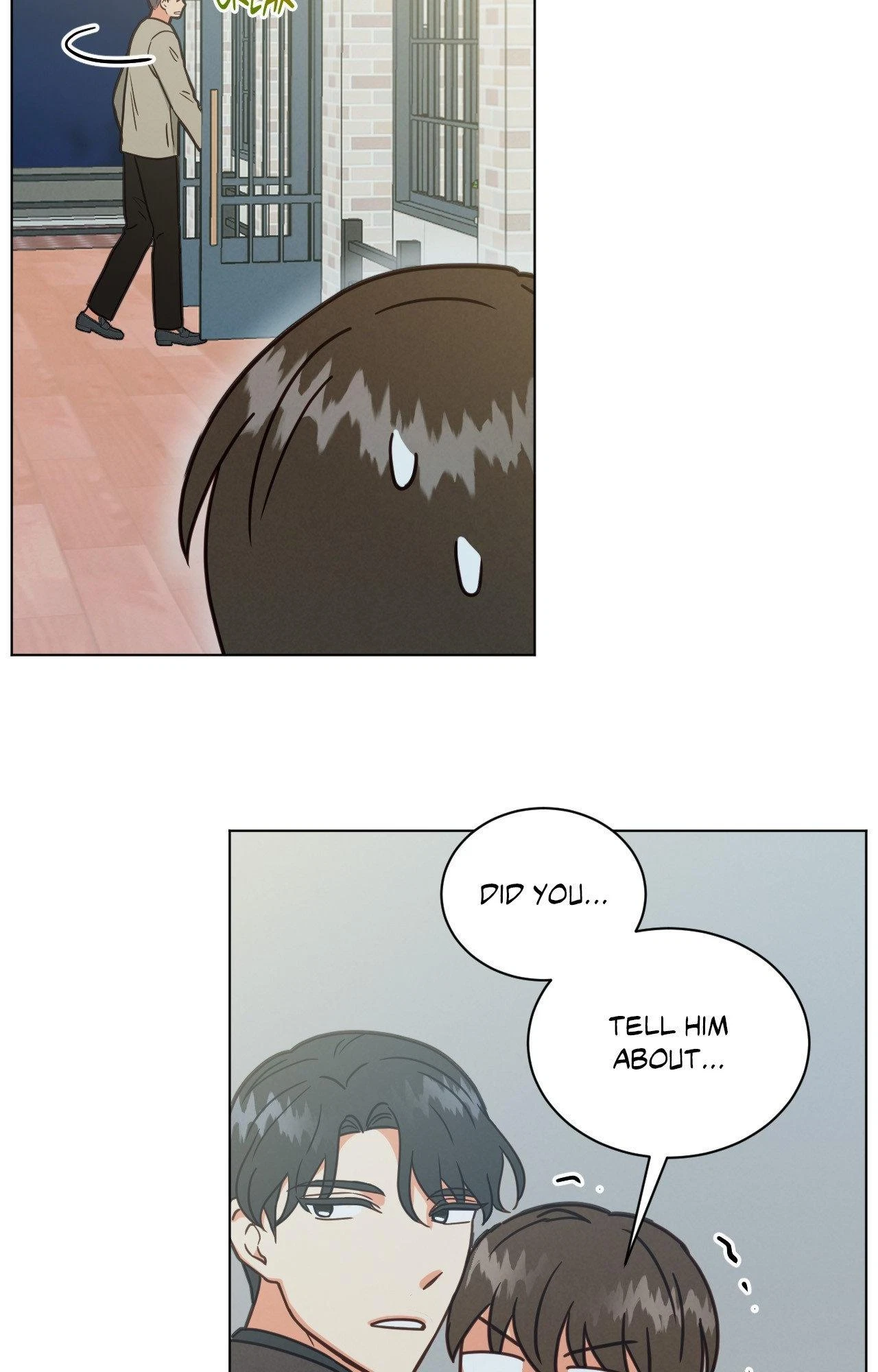 Chapter 84, page 4