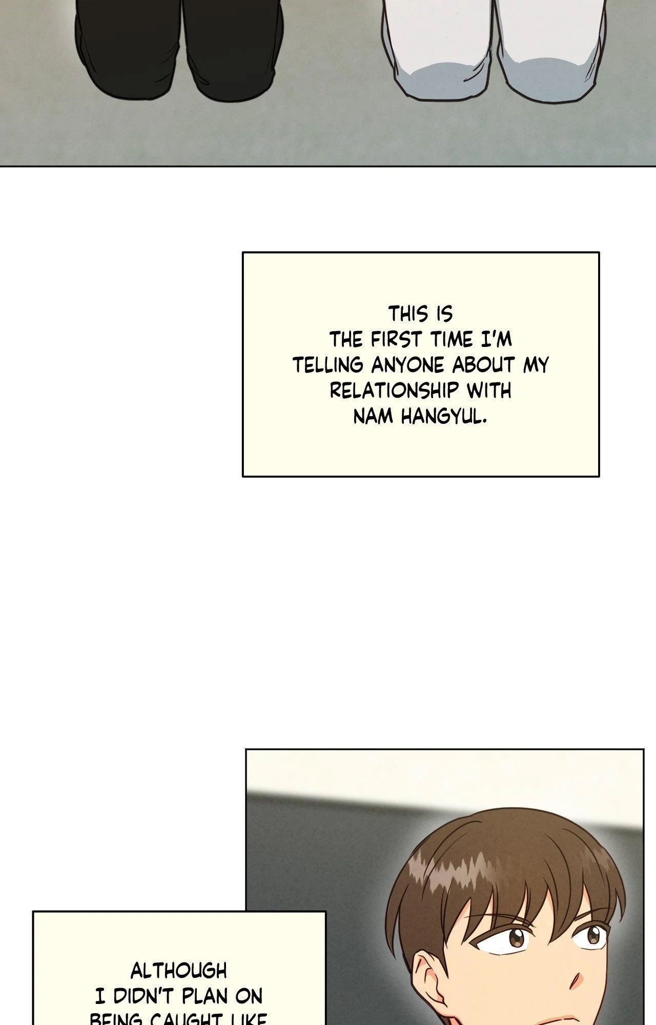 Chapter 84, page 44