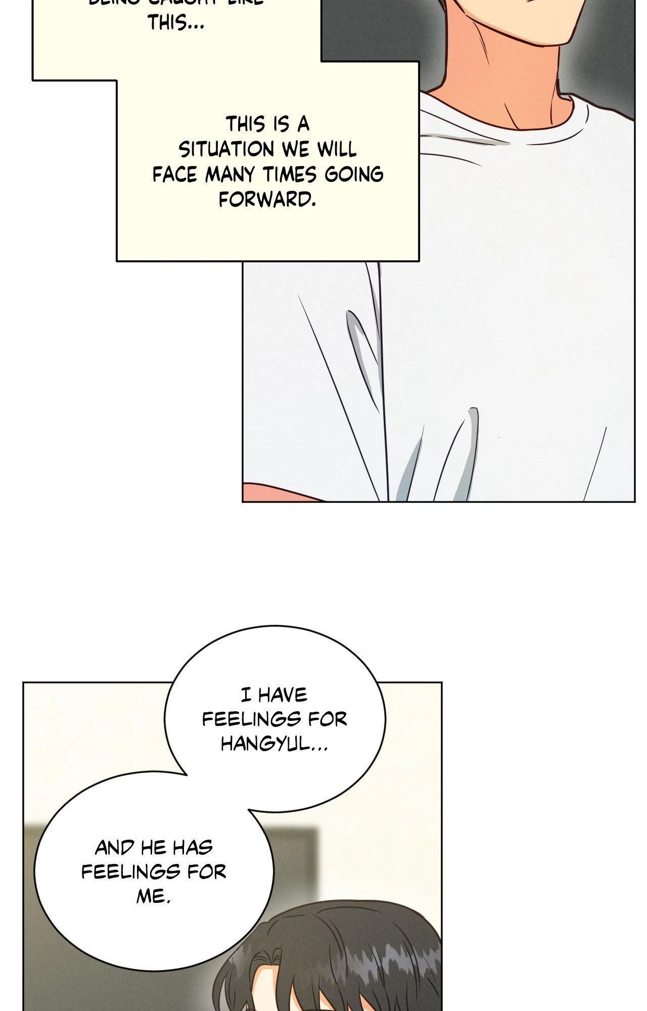 Chapter 84, page 45