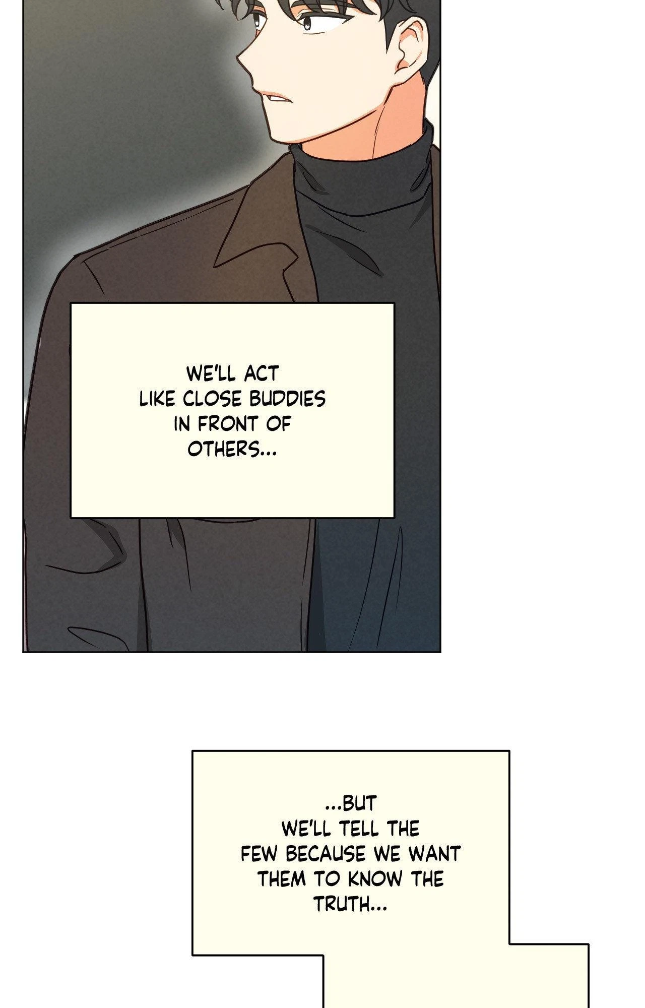 Chapter 84, page 46