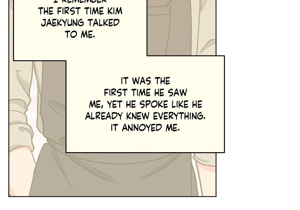 Chapter 84, page 49