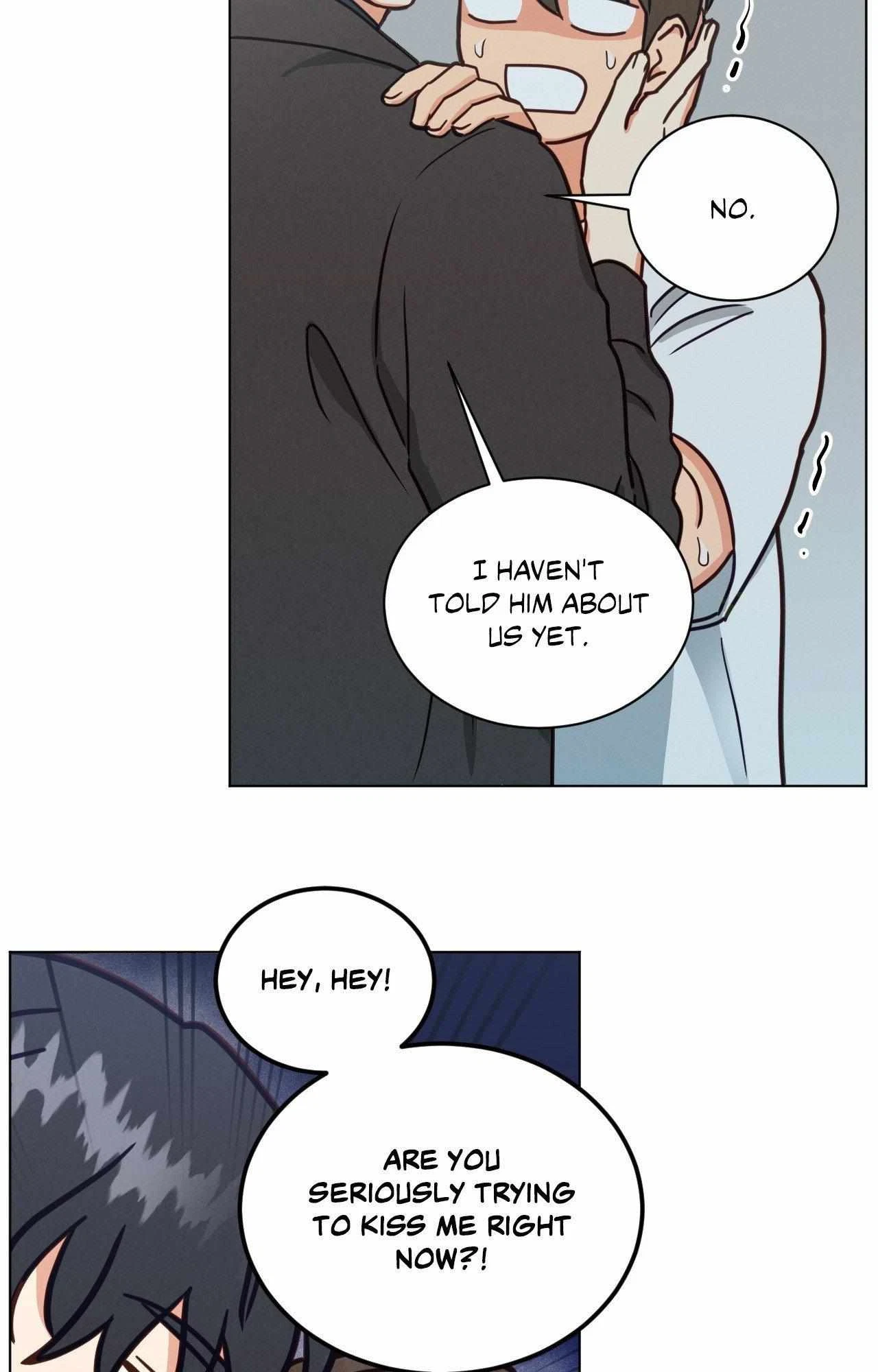 Chapter 84, page 5