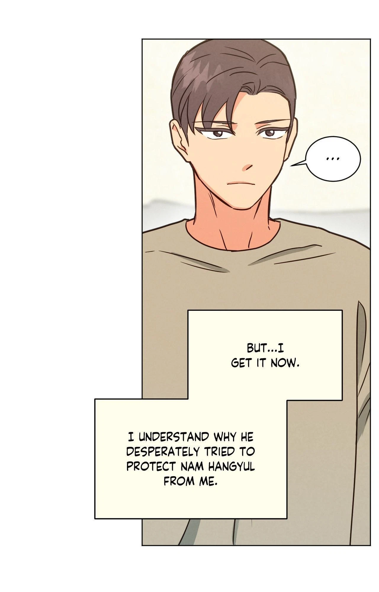 Chapter 84, page 50