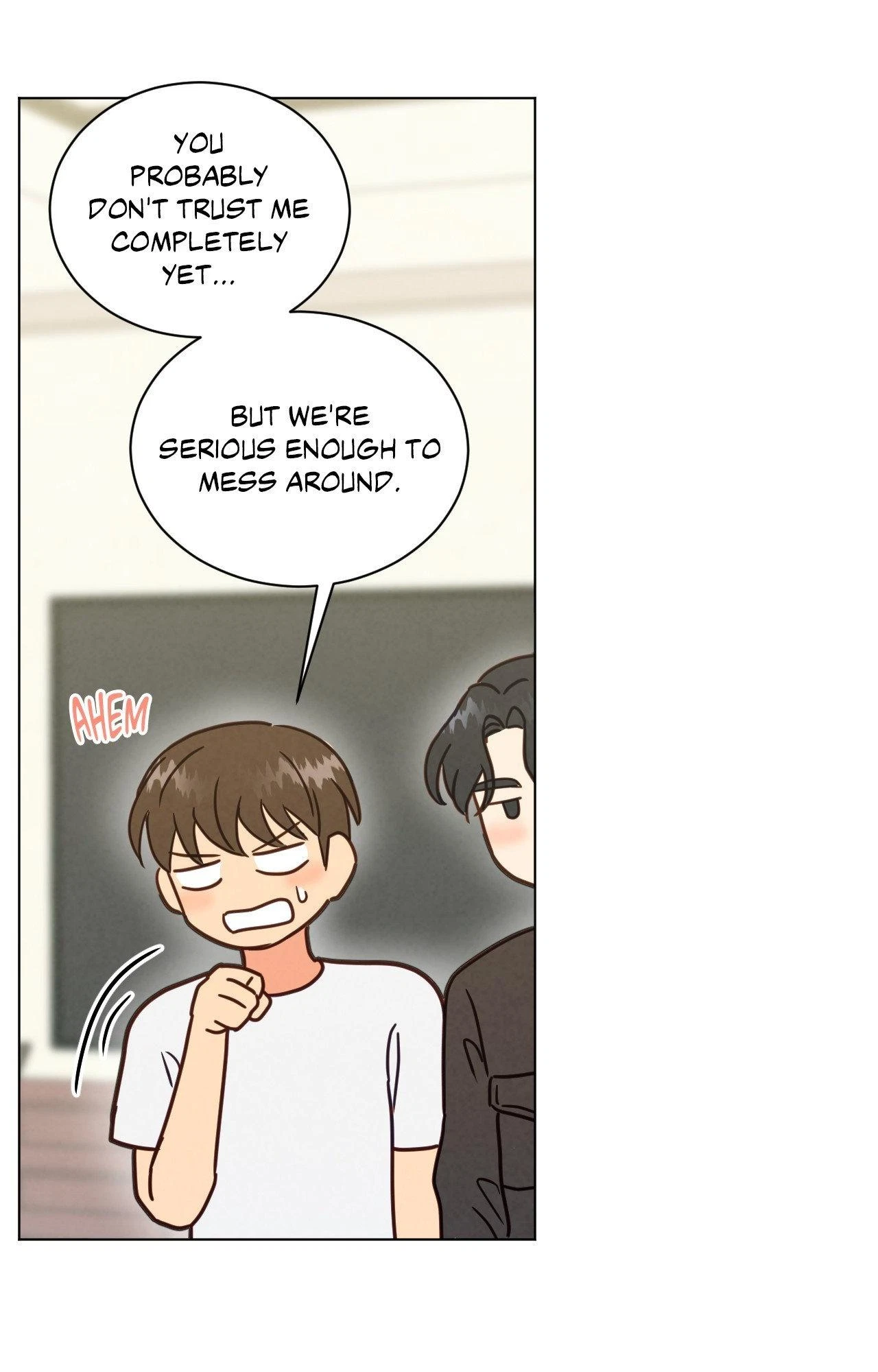 Chapter 84, page 51