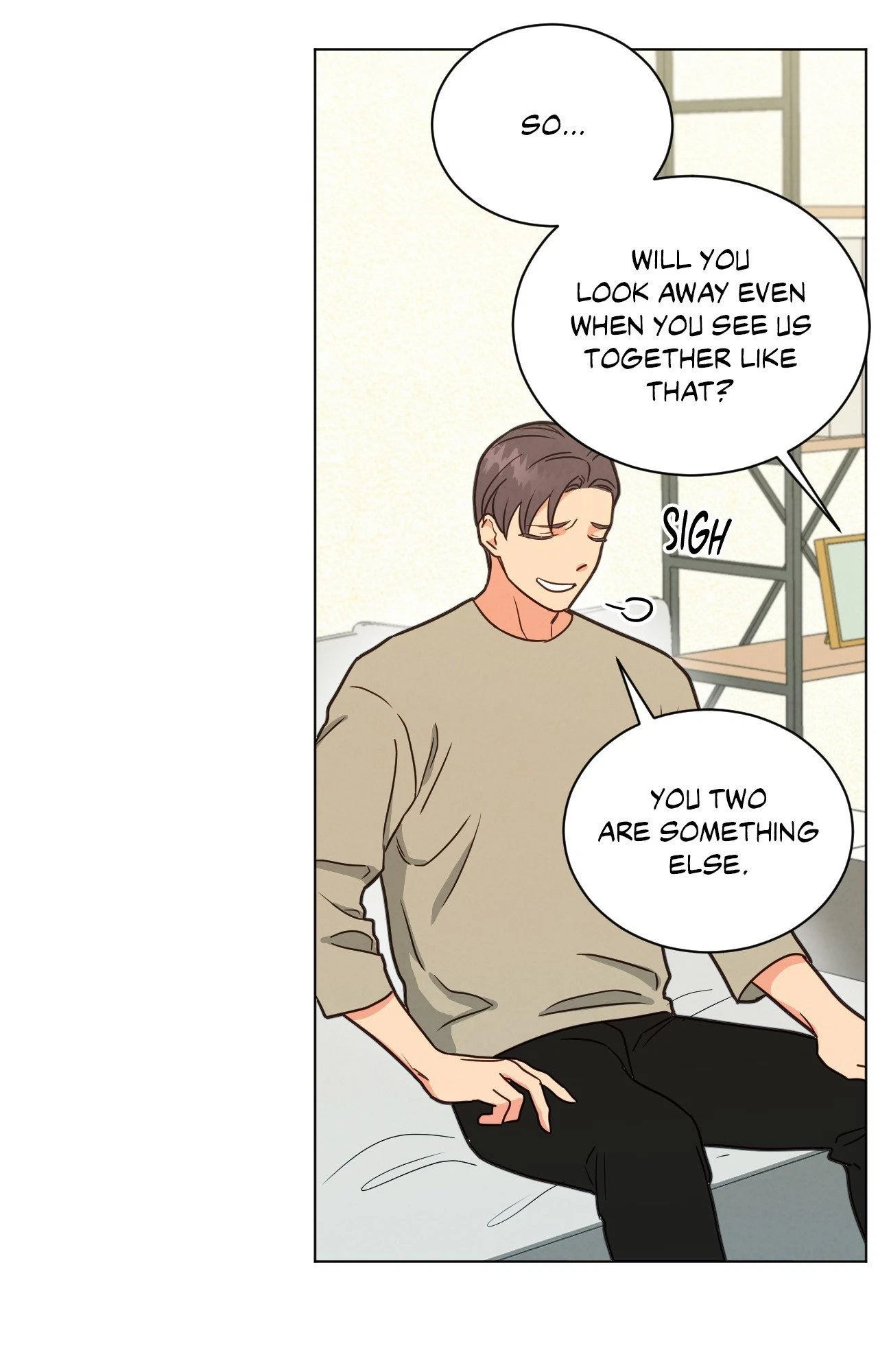Chapter 84, page 52