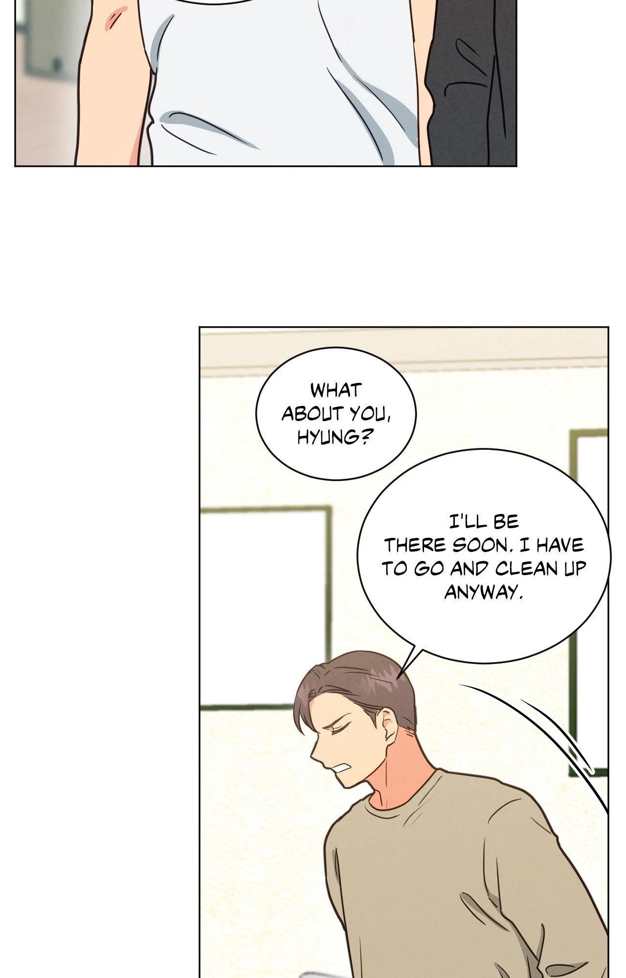 Chapter 84, page 54