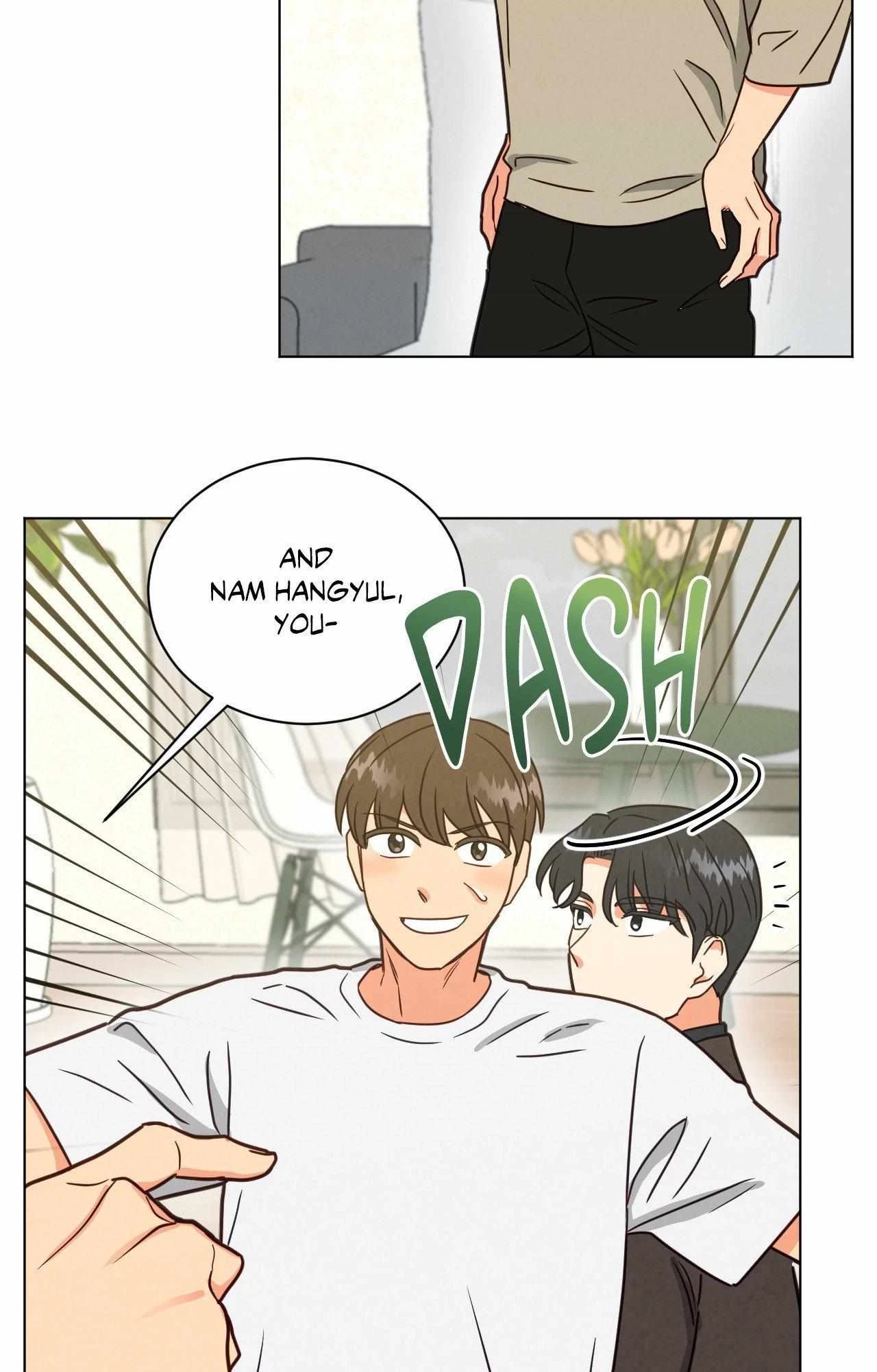 Chapter 84, page 55