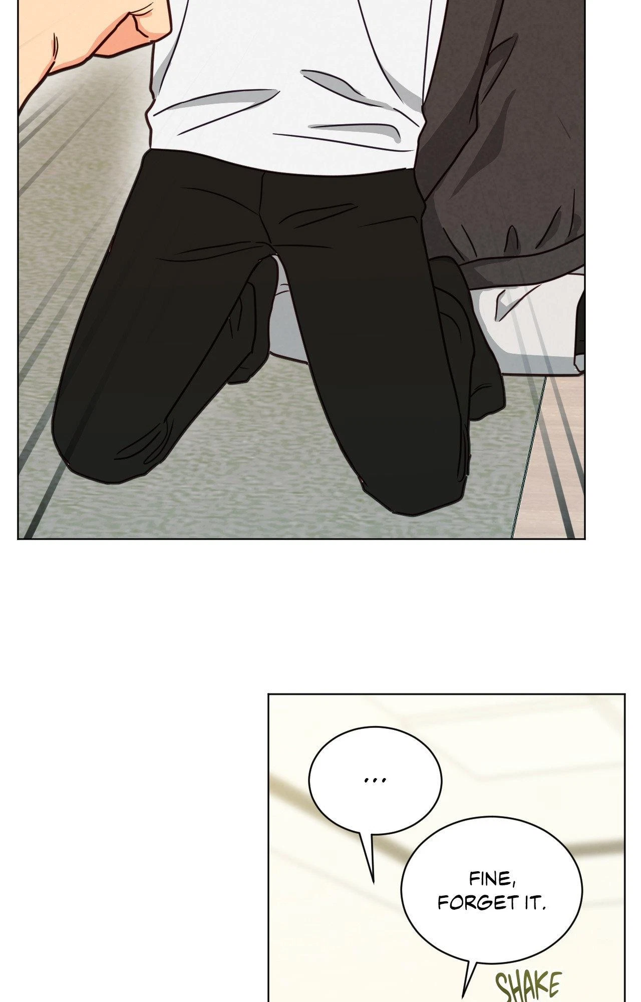 Chapter 84, page 56