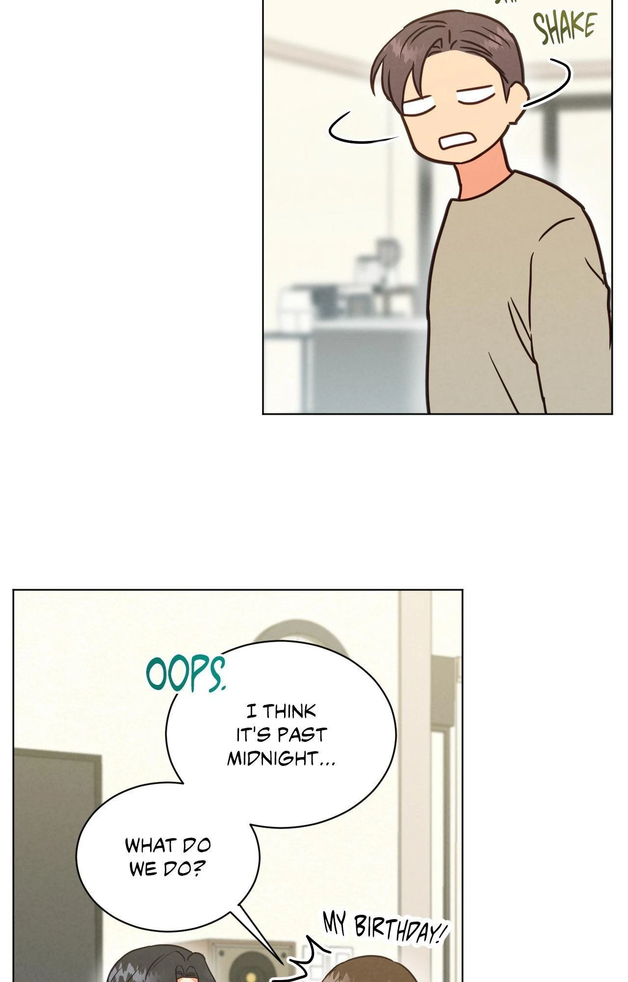 Chapter 84, page 57