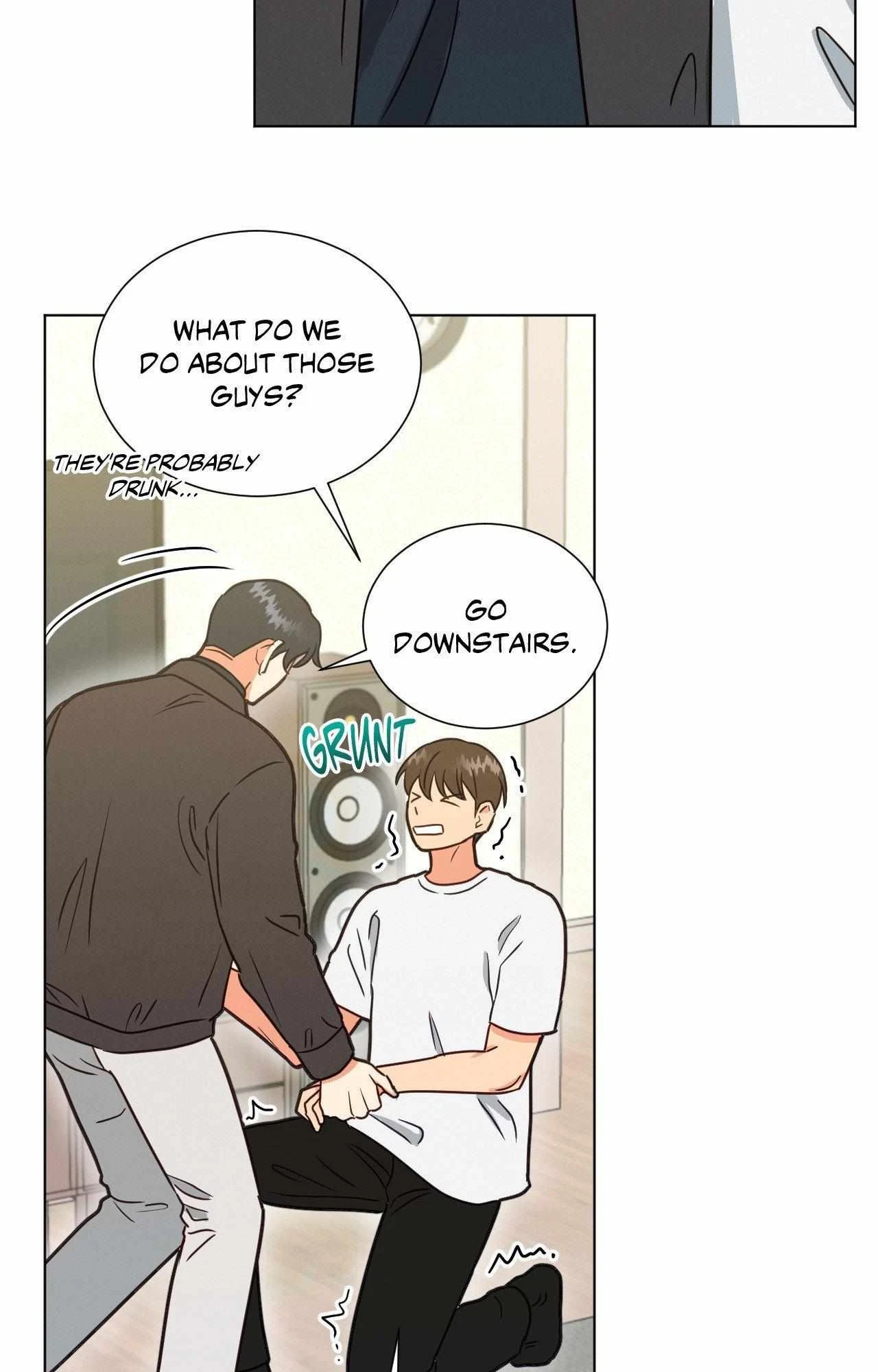 Chapter 84, page 60