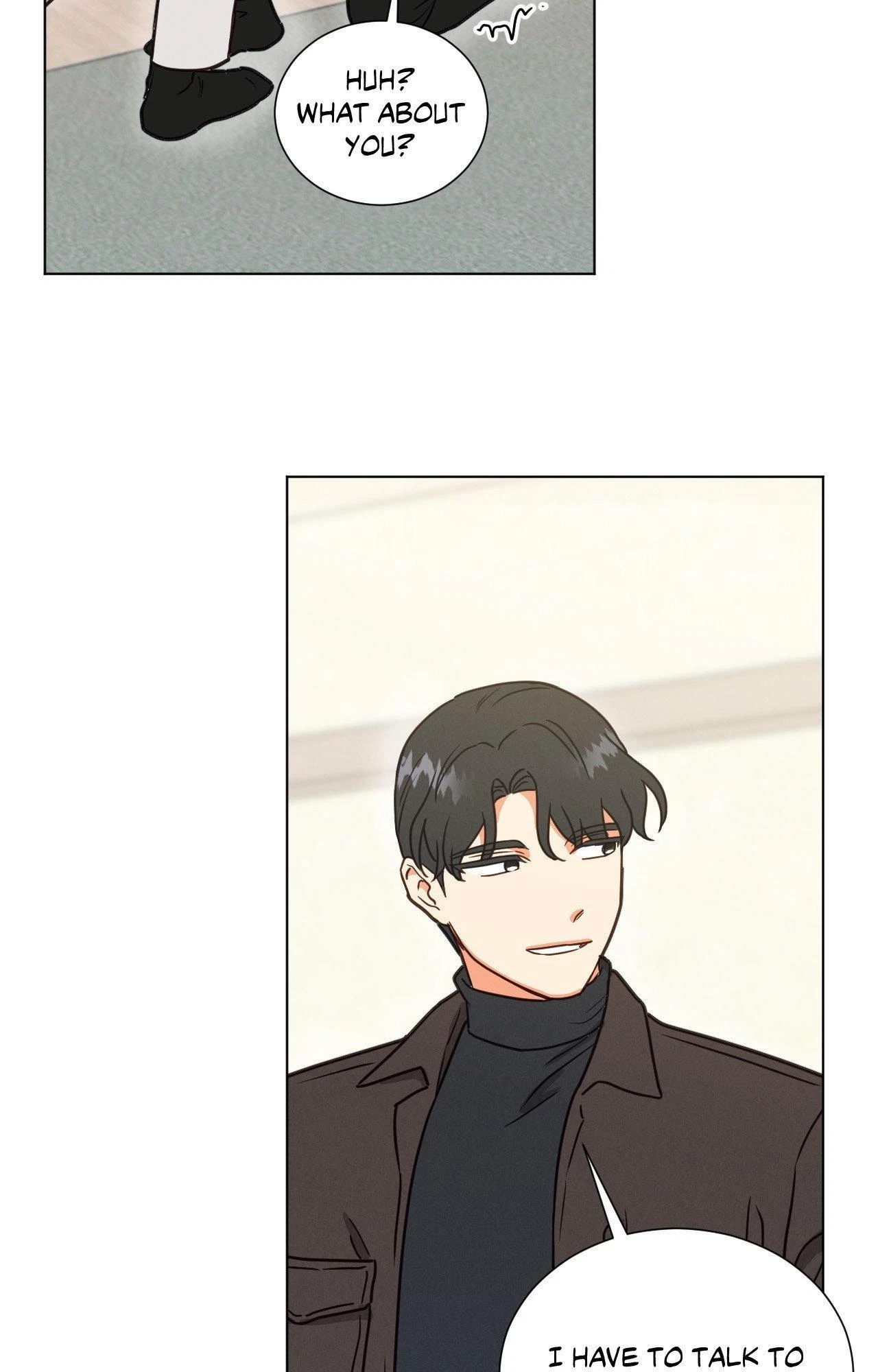 Chapter 84, page 61